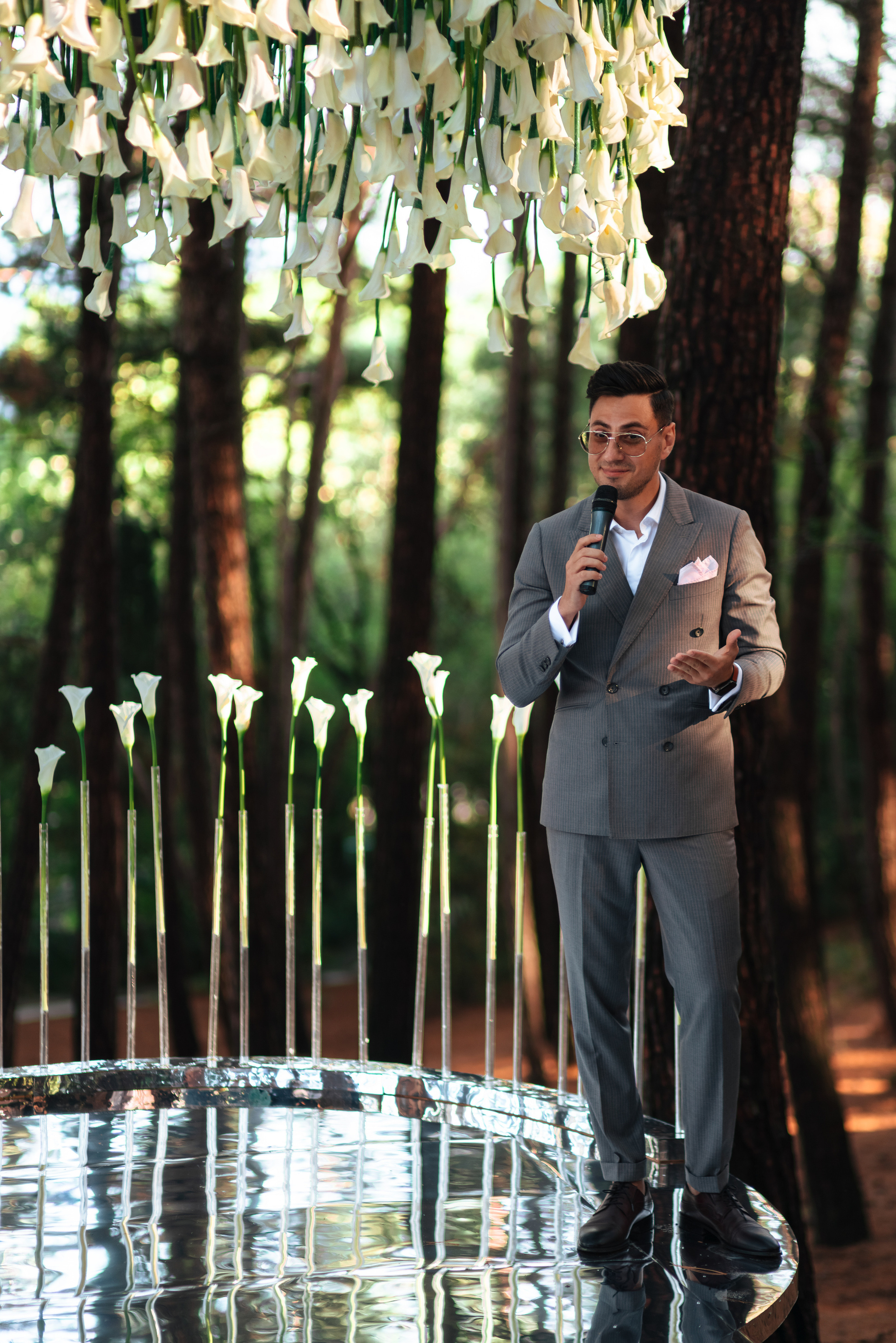 Валентин и Екатерина. Свадебный и портретный фотограф в Симферополе и Крыму