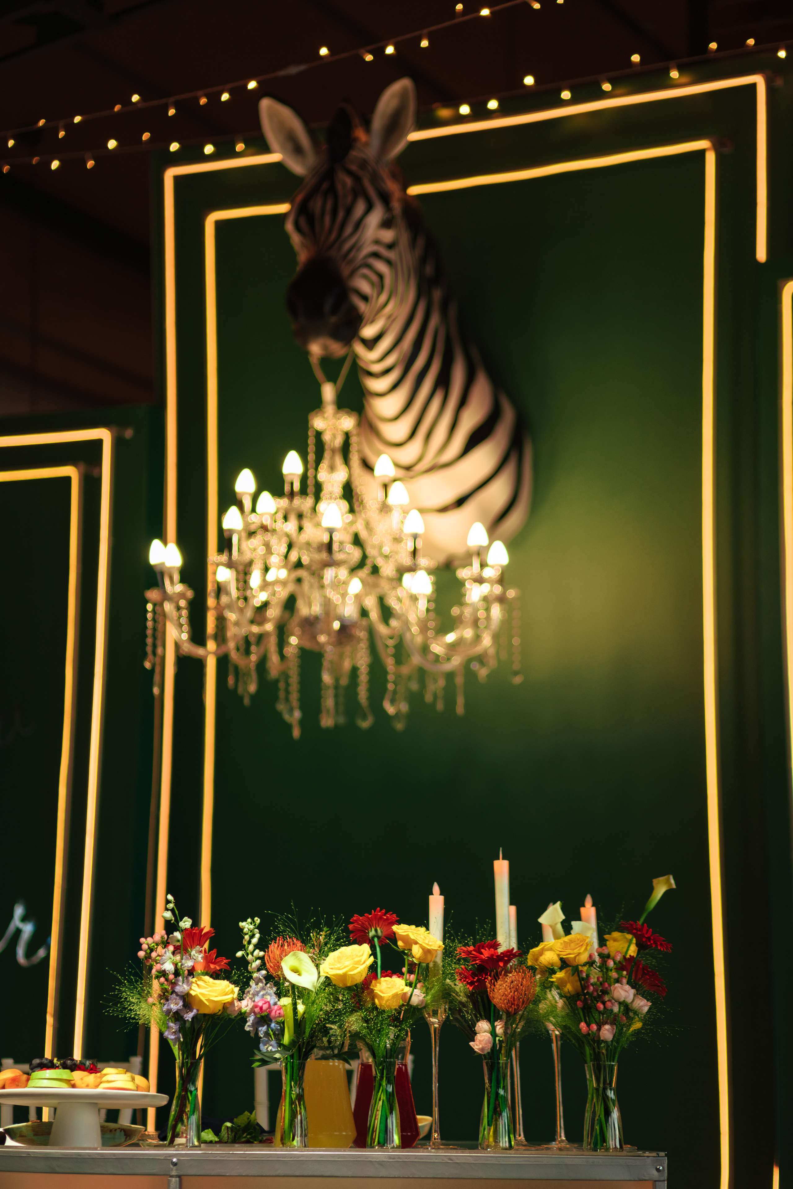 Валентин и Екатерина. Свадебный и портретный фотограф в Симферополе и Крыму