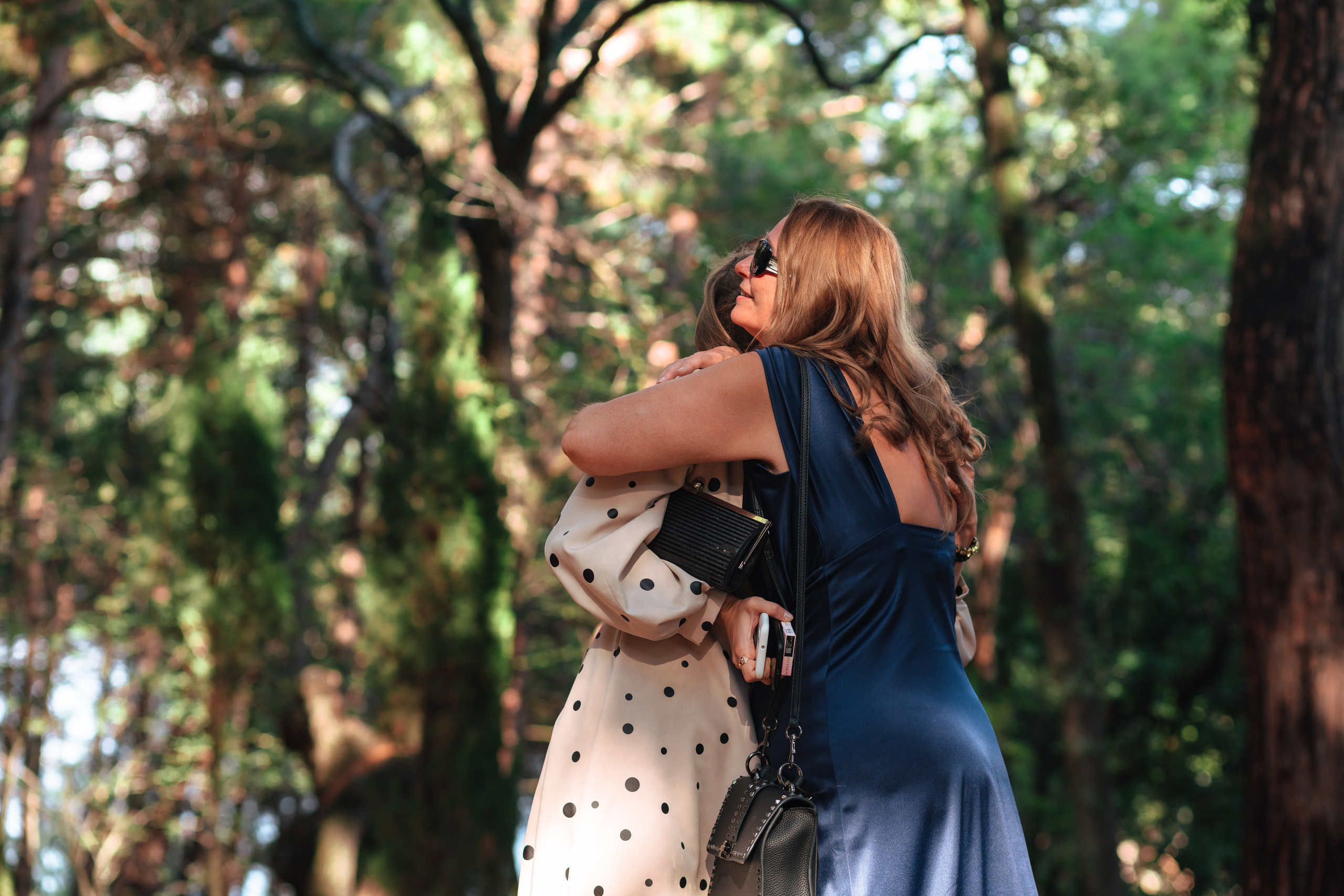 Валентин и Екатерина. Свадебный и портретный фотограф в Симферополе и Крыму