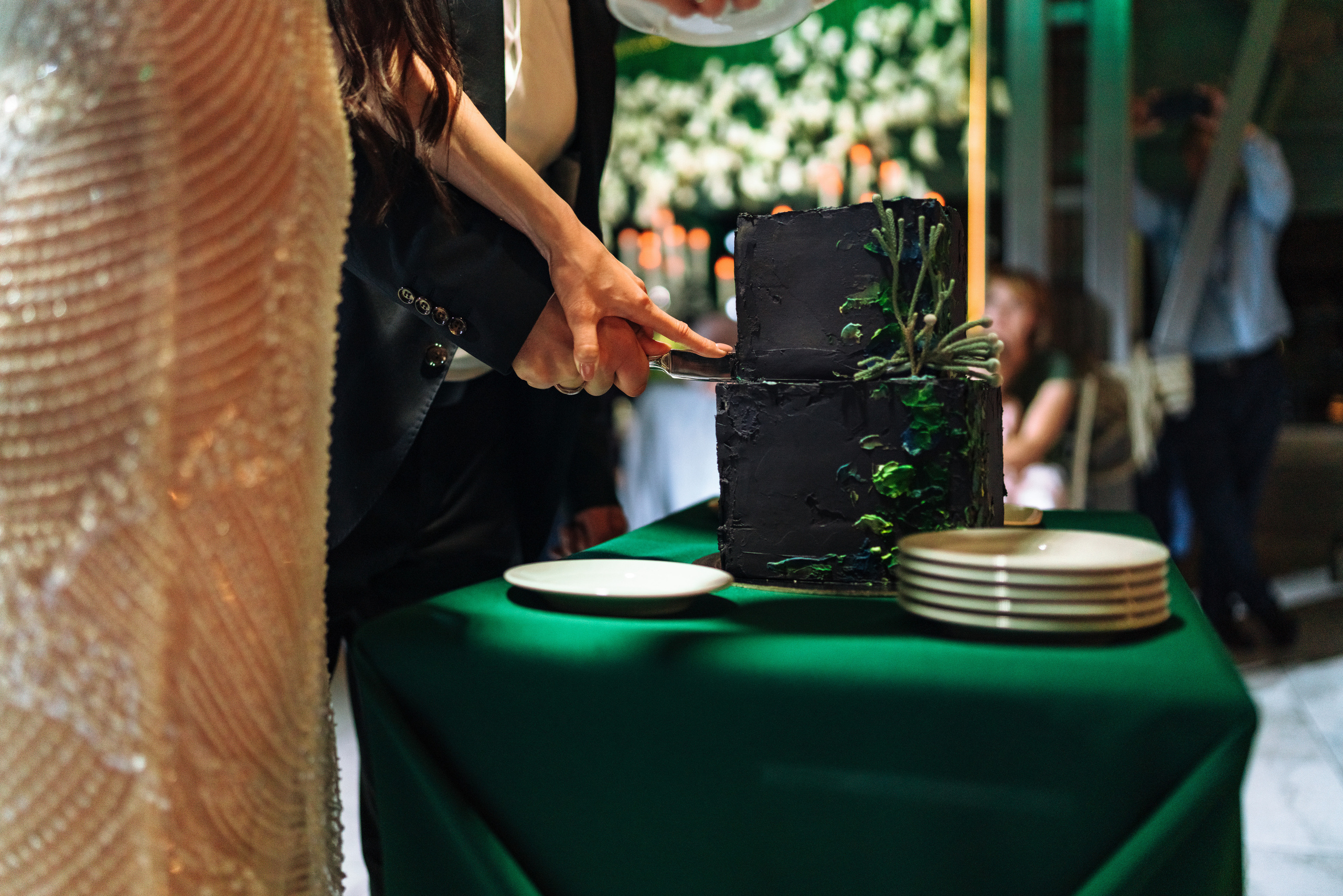 Валентин и Екатерина. Свадебный и портретный фотограф в Симферополе и Крыму