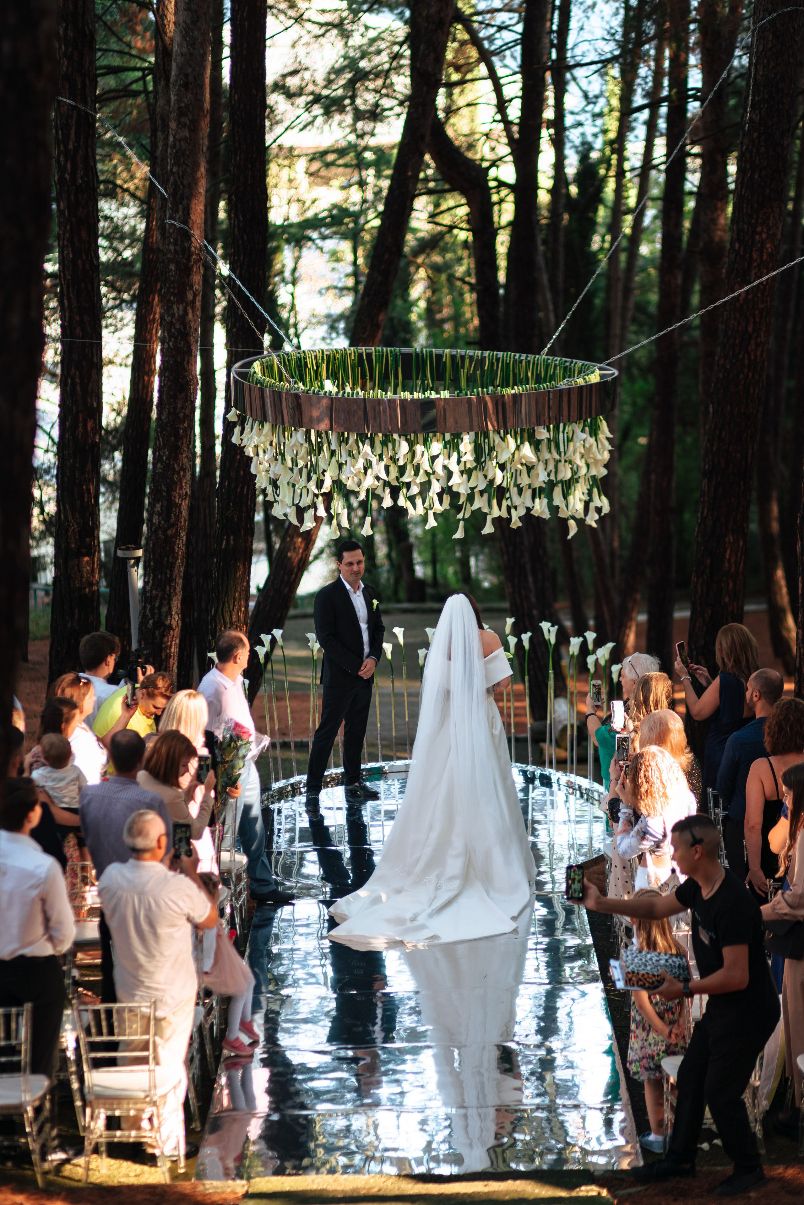 Валентин и Екатерина. Свадебный и портретный фотограф в Симферополе и Крыму