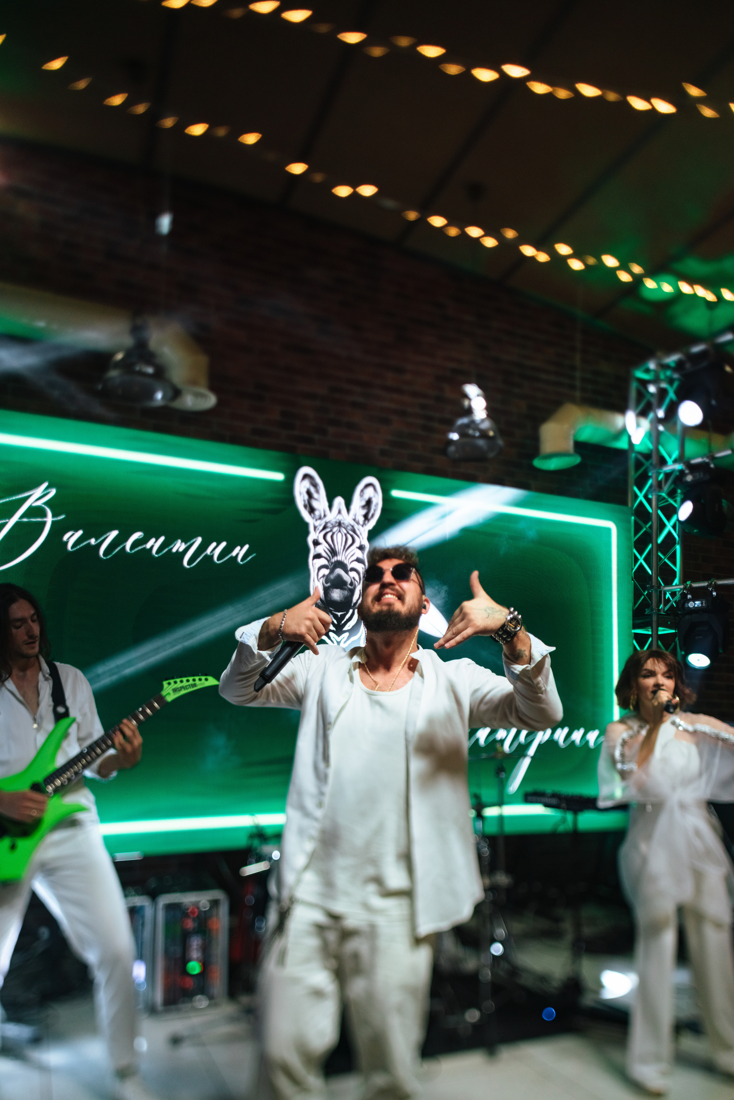 Валентин и Екатерина. Свадебный и портретный фотограф в Симферополе и Крыму