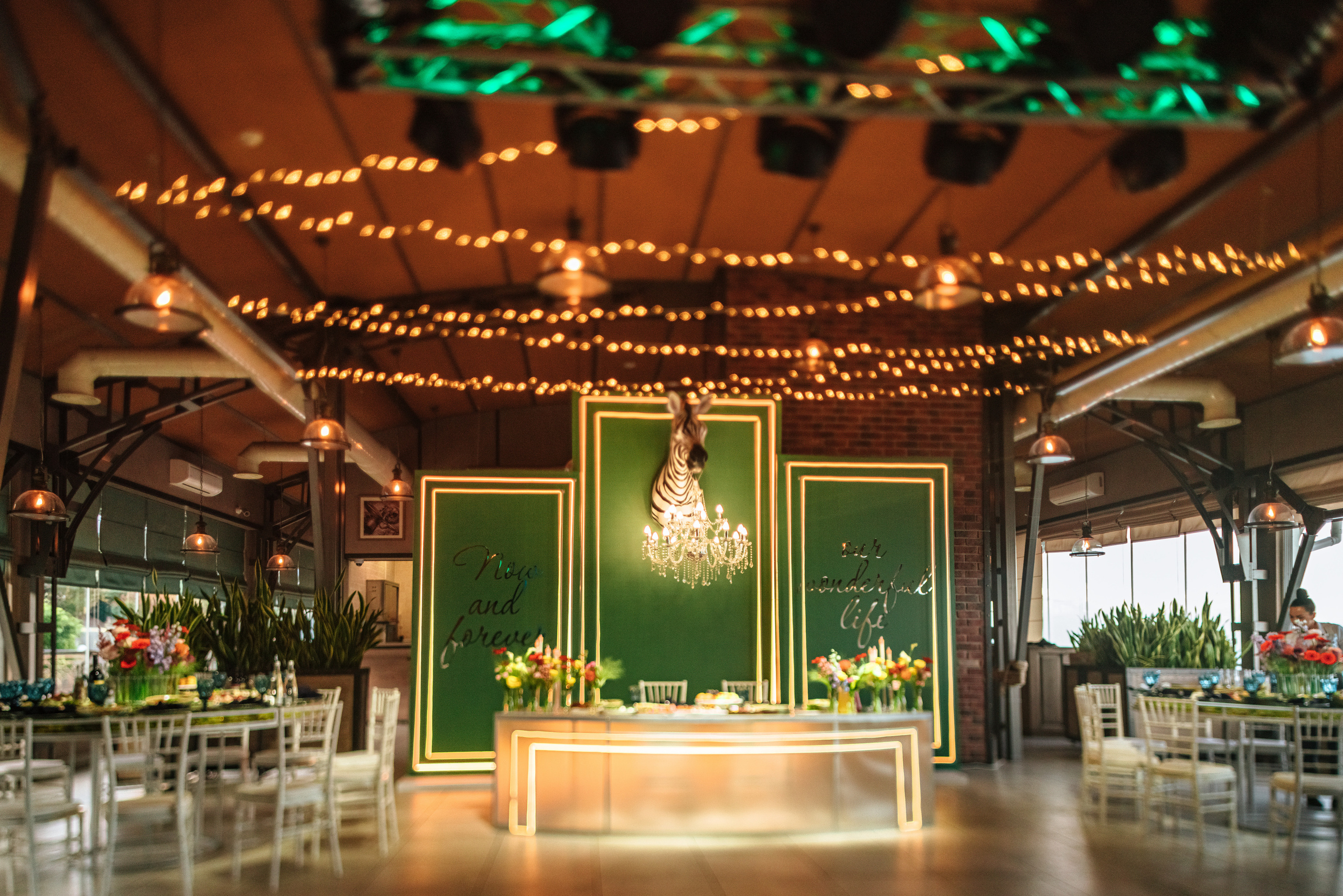 Валентин и Екатерина. Свадебный и портретный фотограф в Симферополе и Крыму