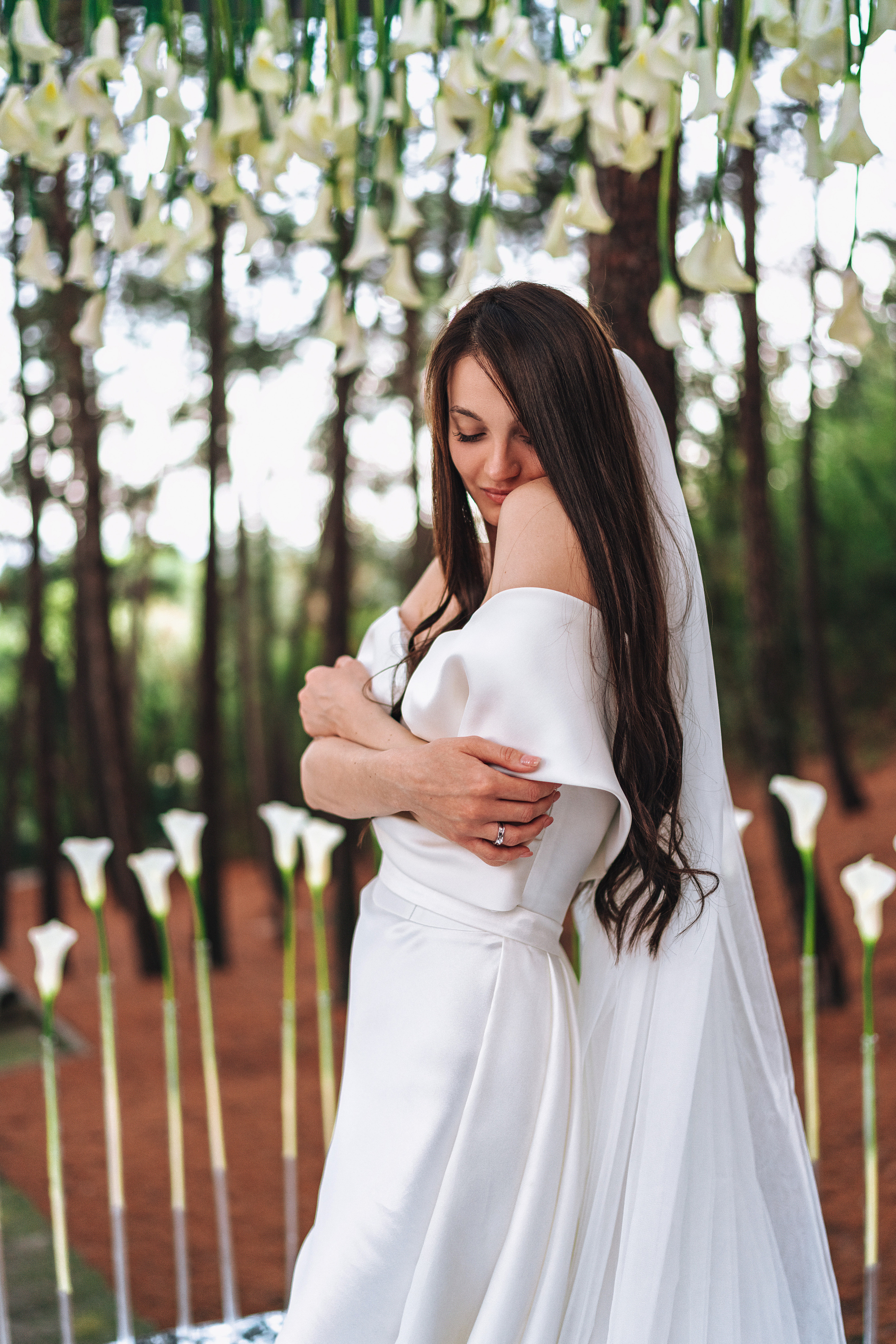 Валентин и Екатерина. Свадебный и портретный фотограф в Симферополе и Крыму