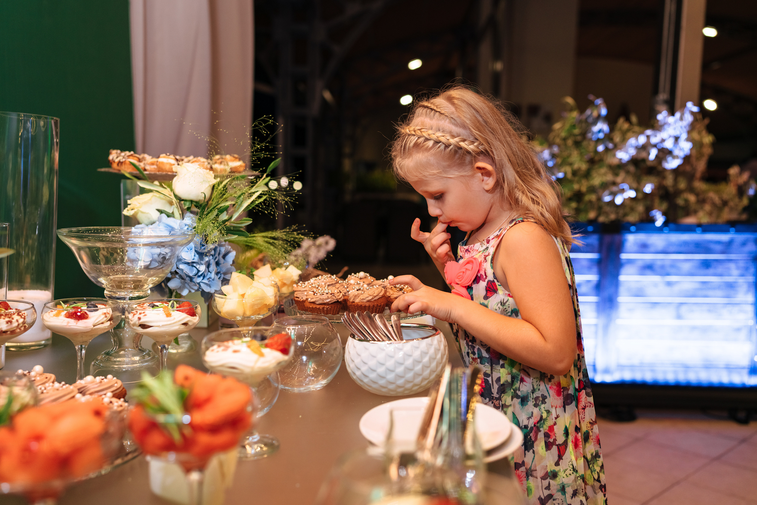 Валентин и Екатерина. Свадебный и портретный фотограф в Симферополе и Крыму