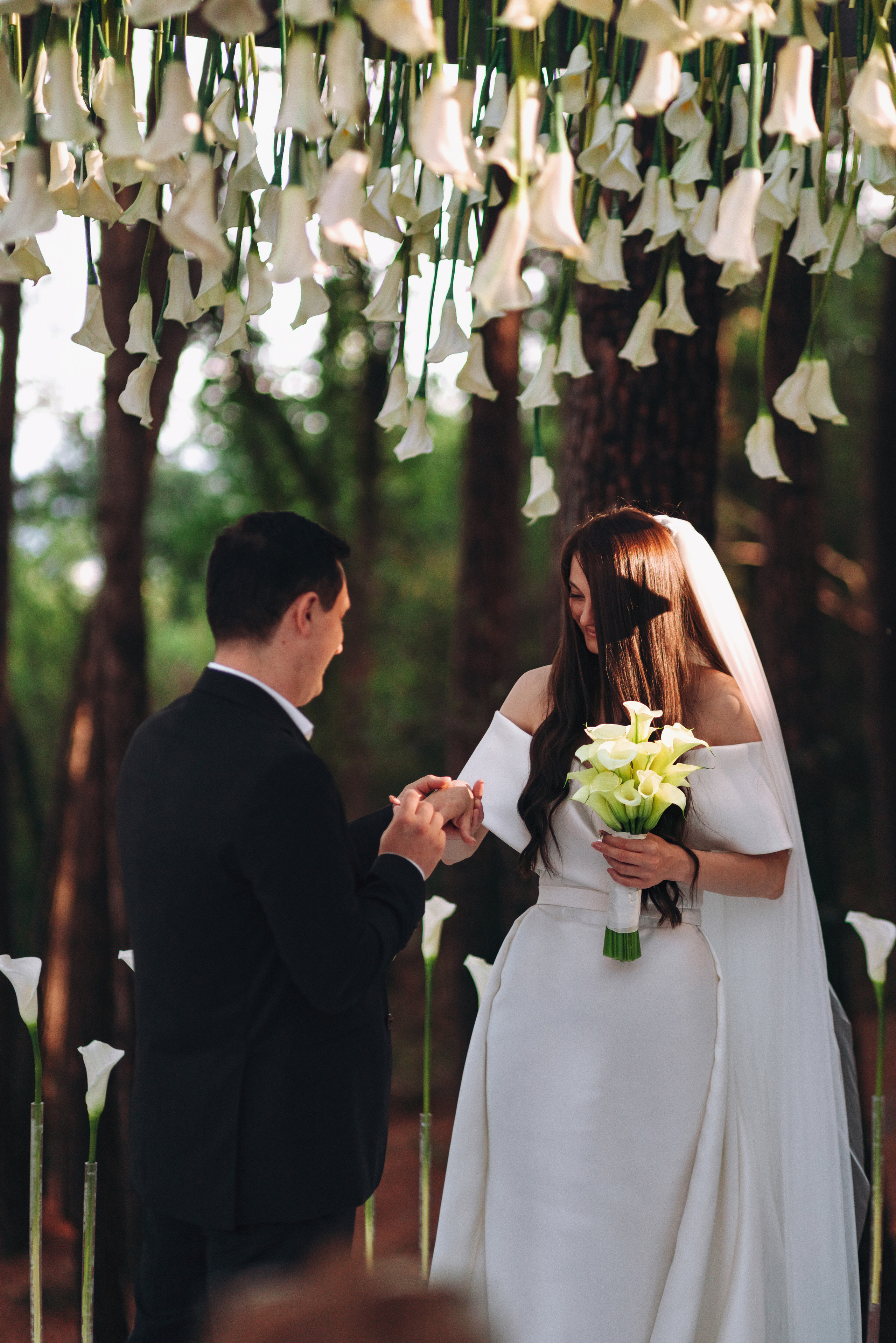 Валентин и Екатерина. Свадебный и портретный фотограф в Симферополе и Крыму