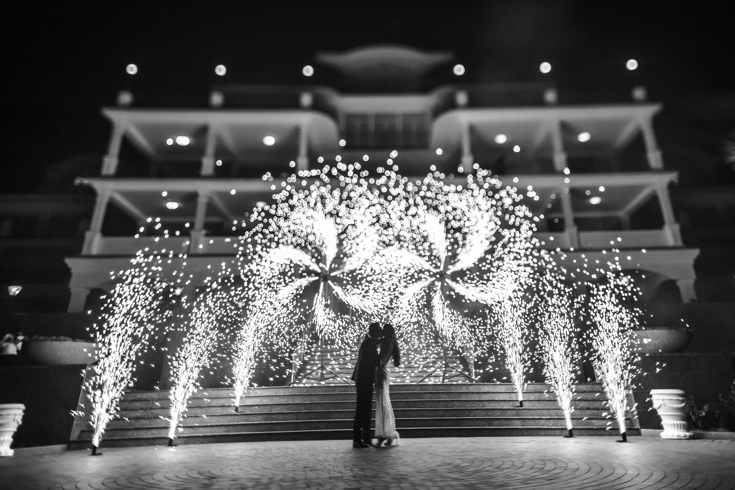 Валентин и Екатерина. Свадебный и портретный фотограф в Симферополе и Крыму