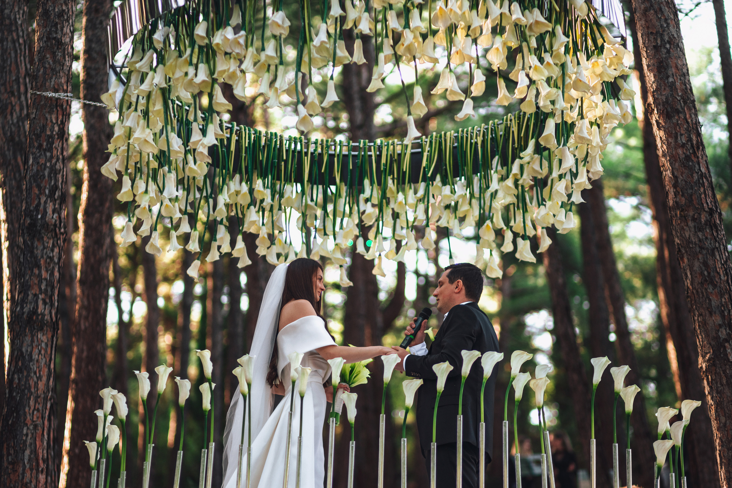 Валентин и Екатерина. Свадебный и портретный фотограф в Симферополе и Крыму