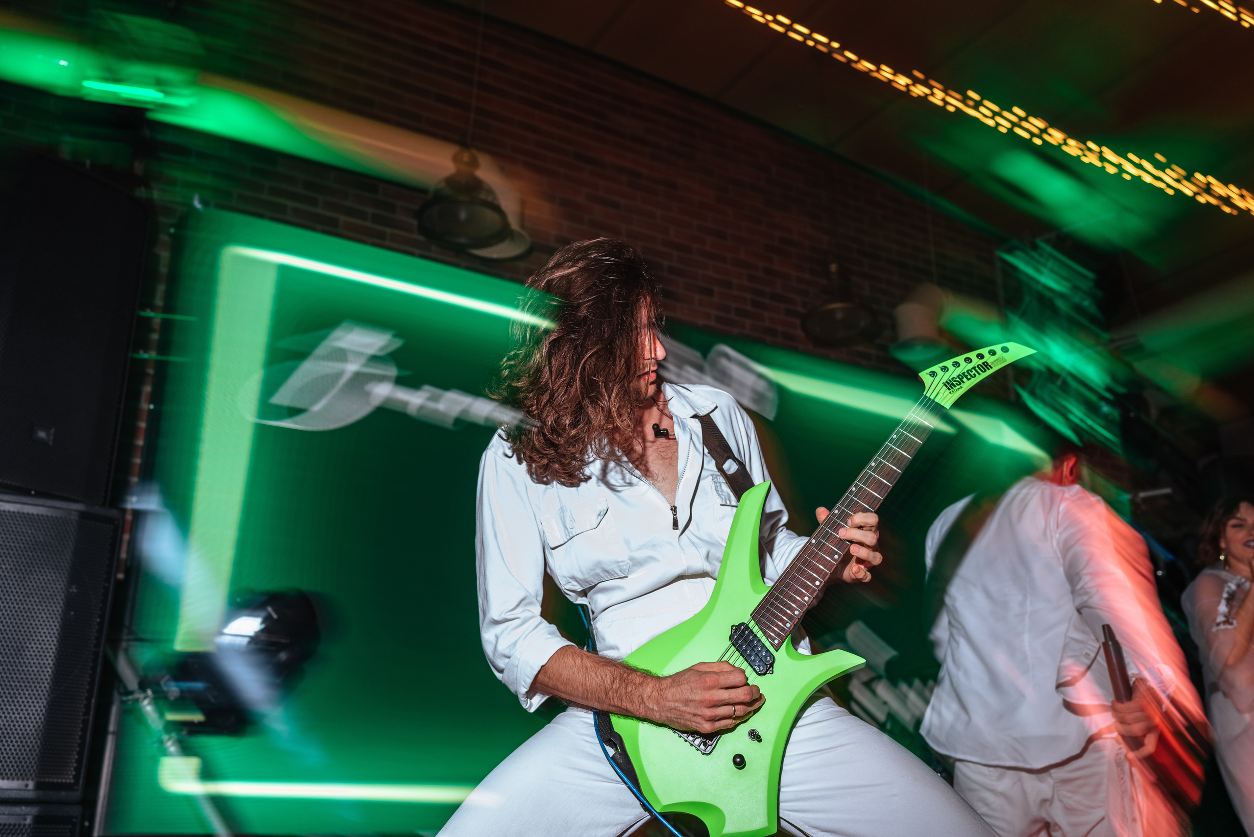 Валентин и Екатерина. Свадебный и портретный фотограф в Симферополе и Крыму