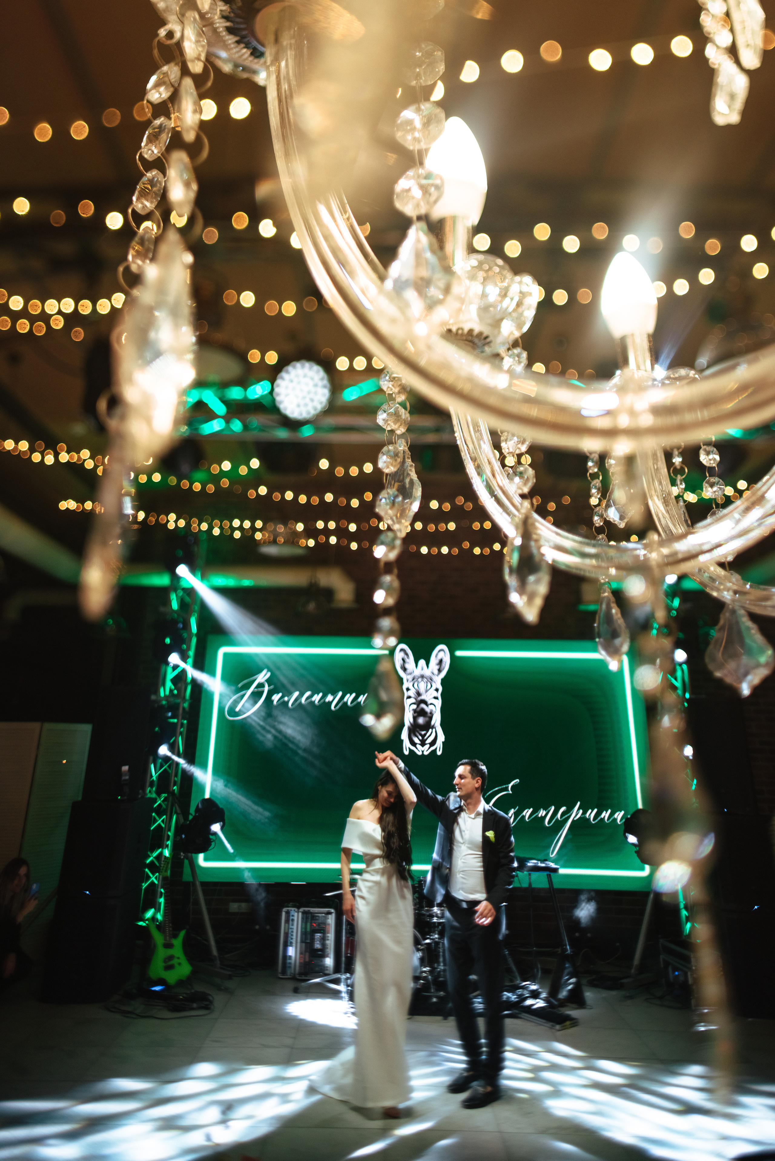 Валентин и Екатерина. Свадебный и портретный фотограф в Симферополе и Крыму