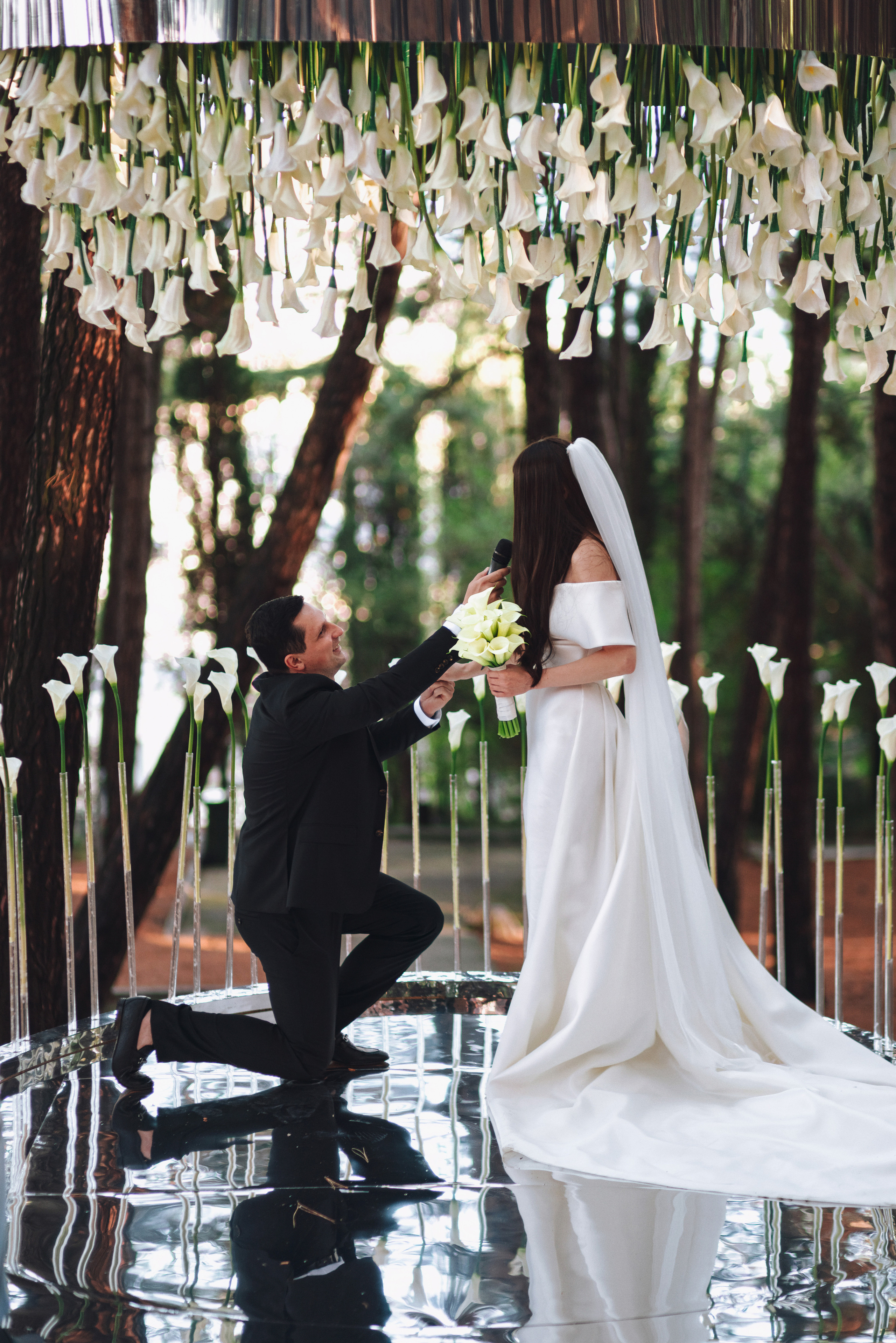 Валентин и Екатерина. Свадебный и портретный фотограф в Симферополе и Крыму