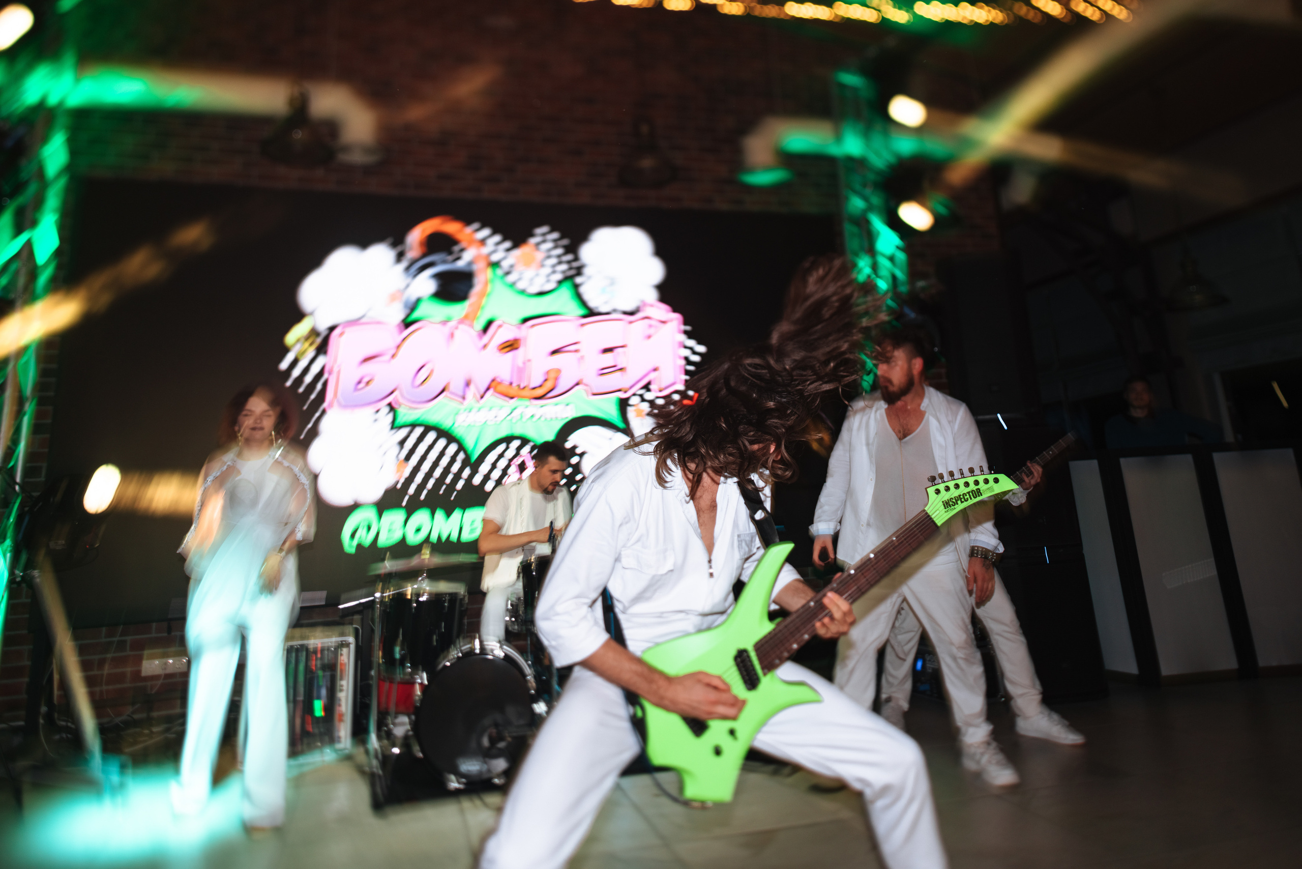 Валентин и Екатерина. Свадебный и портретный фотограф в Симферополе и Крыму