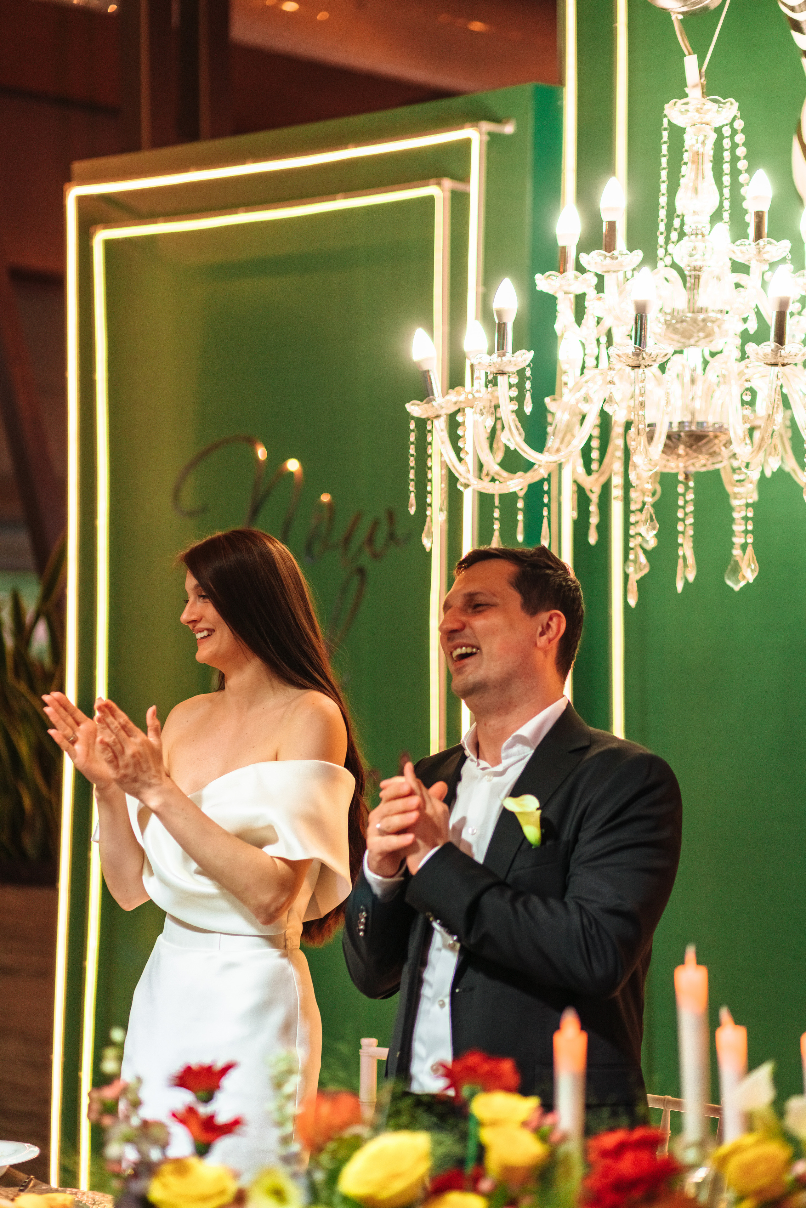 Валентин и Екатерина. Свадебный и портретный фотограф в Симферополе и Крыму