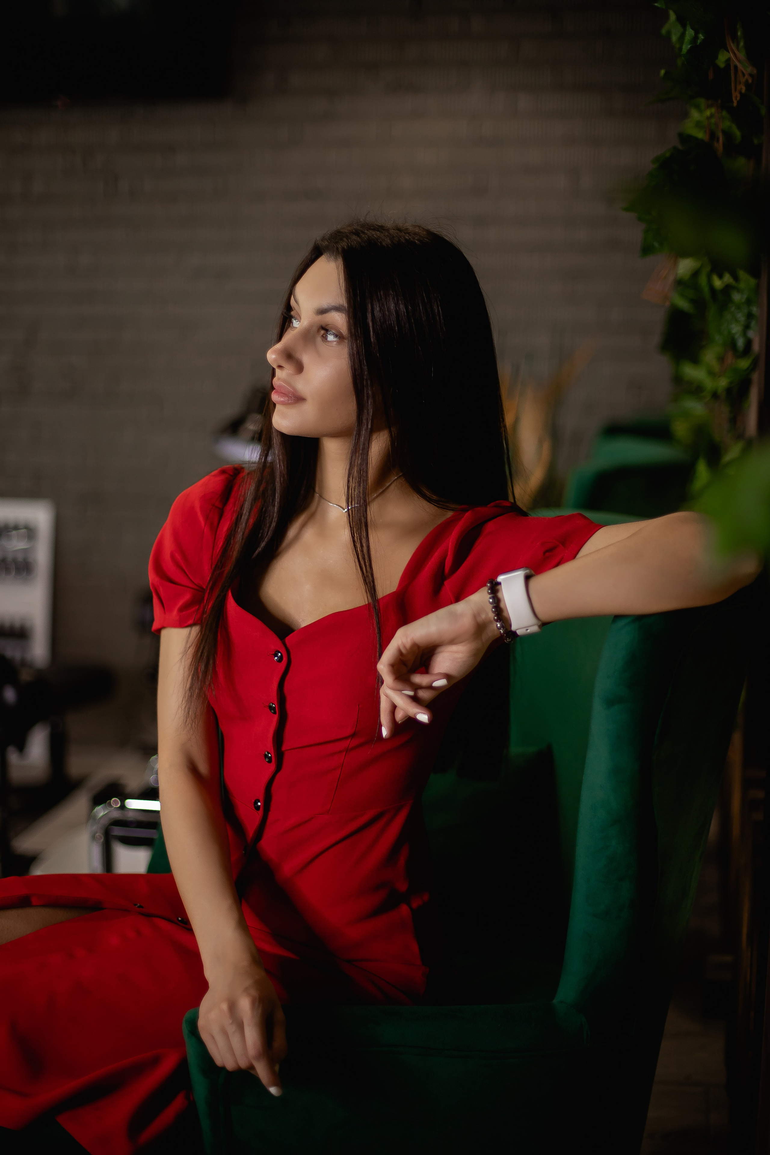 Контент Косметолог. Фотограф