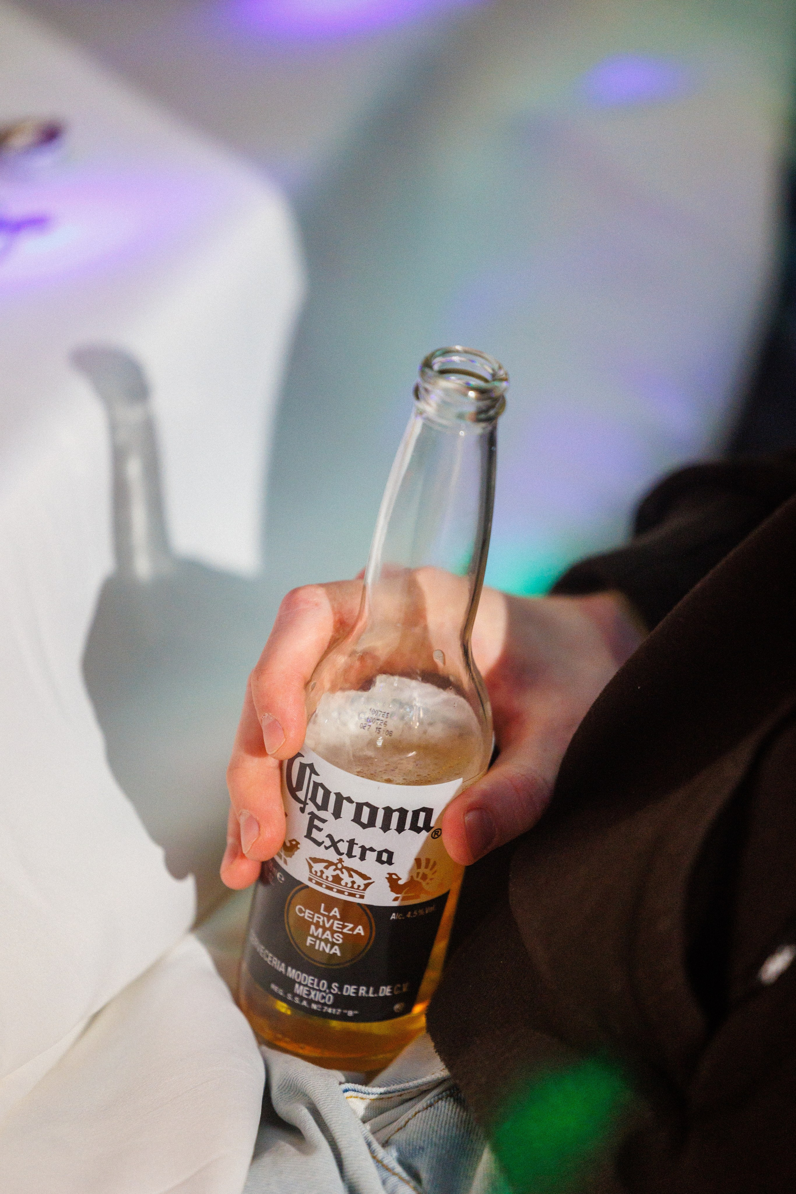 Mafia. Фотограф Александр Тулупов