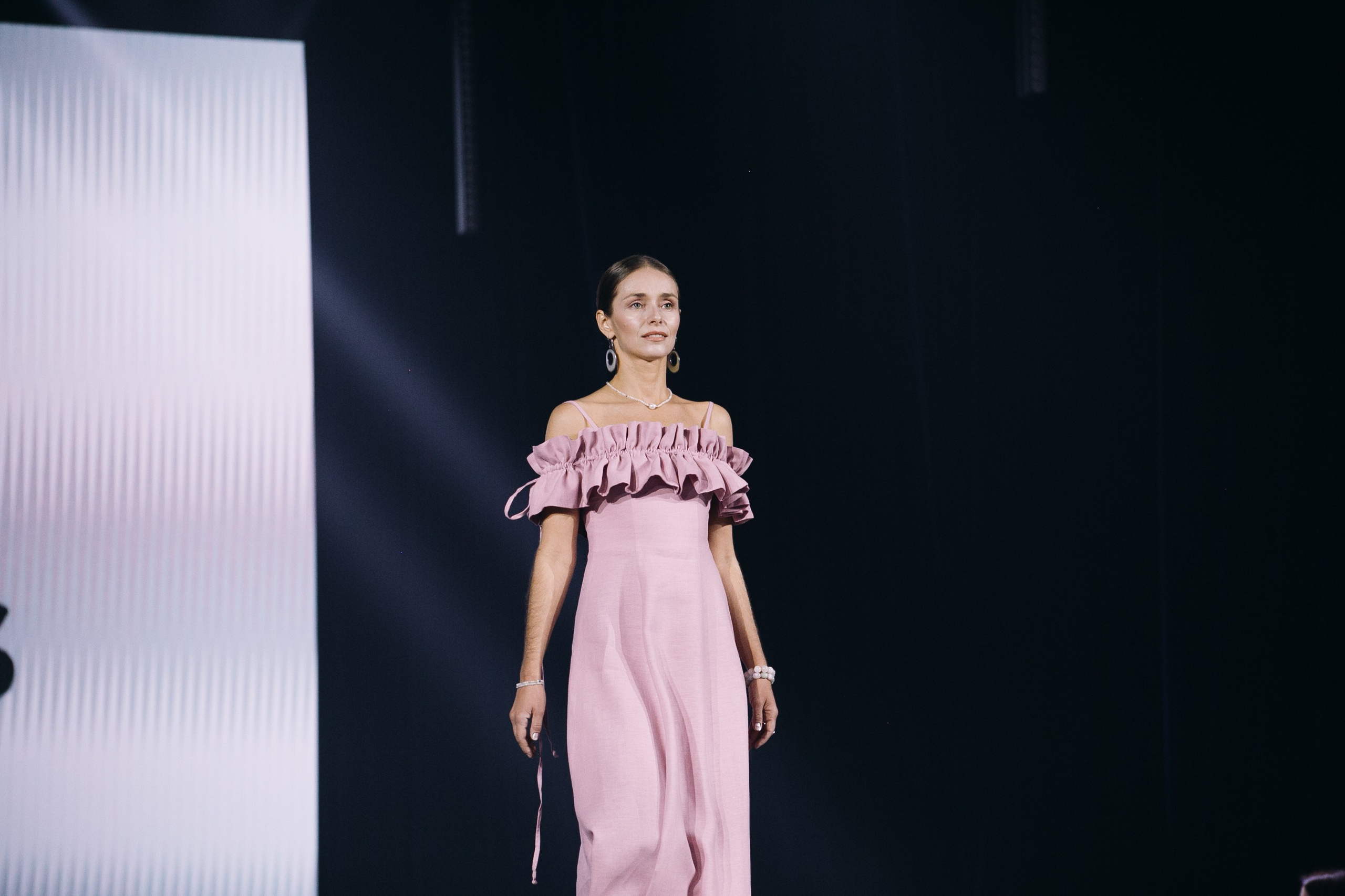 Фотофест 2024. Татьяна Журавлева