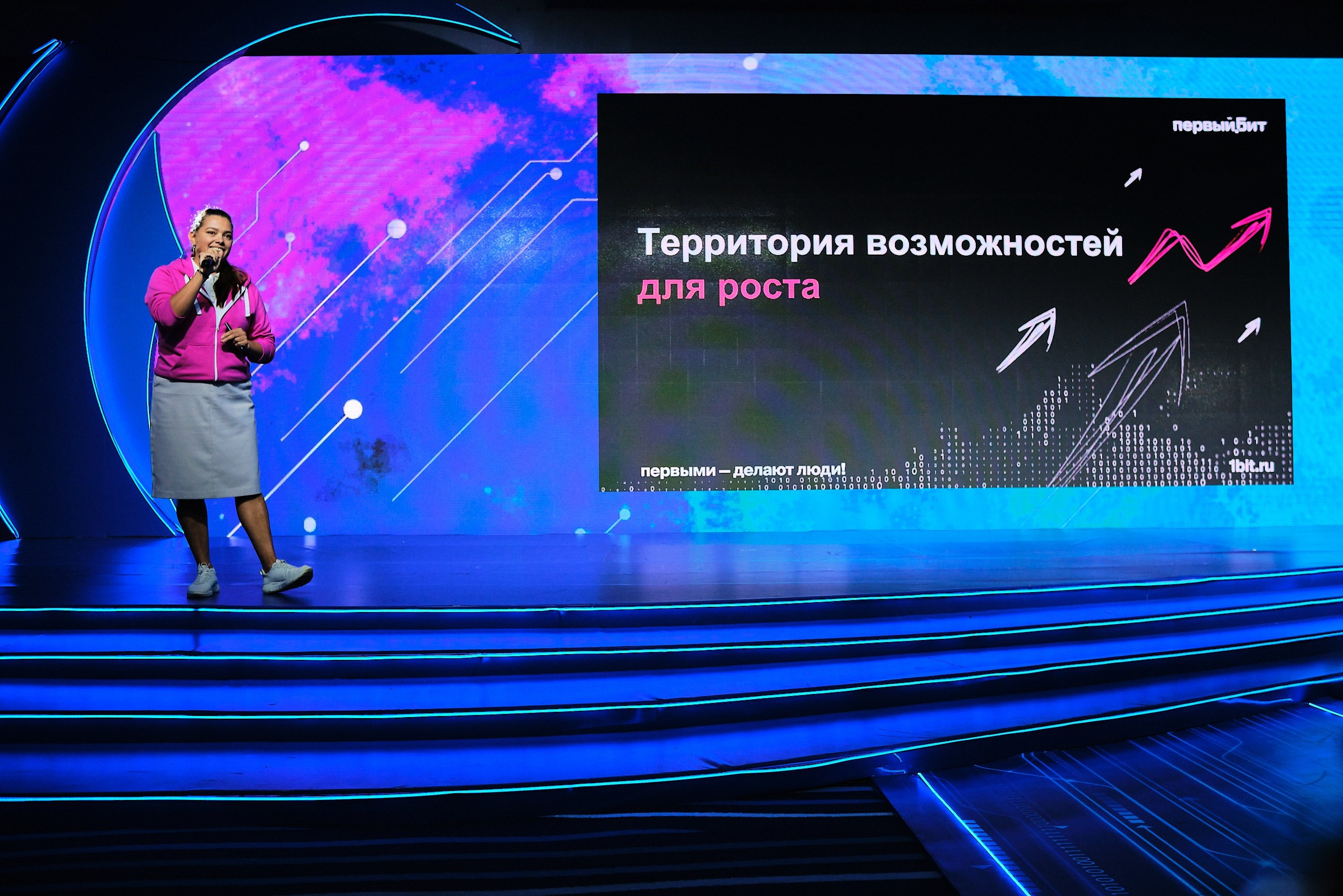 Цифровой форум «на ТЫ с IT». Матвей Яворский — фотограф в Челябинске