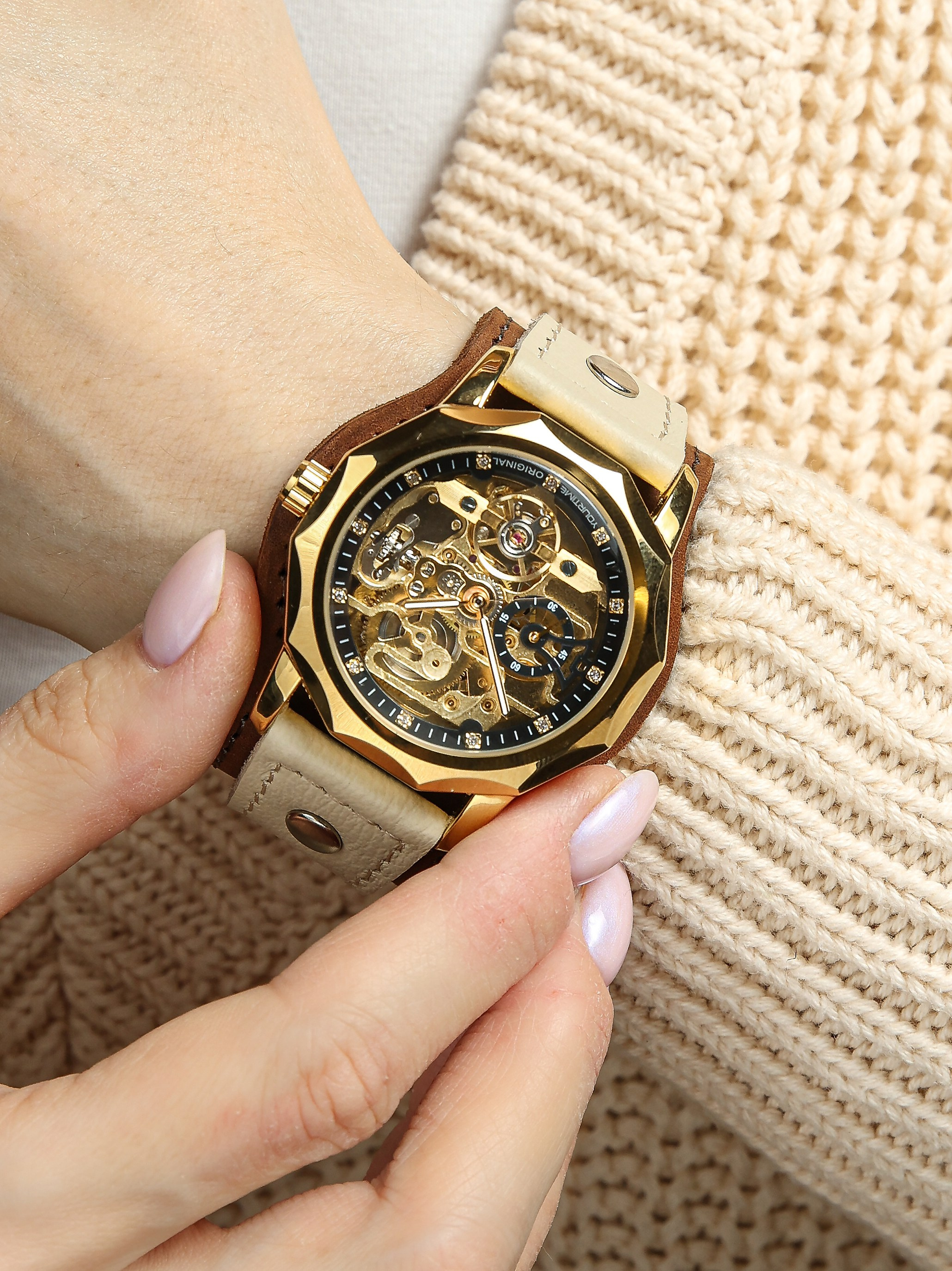 Предметный фотограф Ростов. Предметный и фуд фотограф Ростов-на-Дону Александр Артс