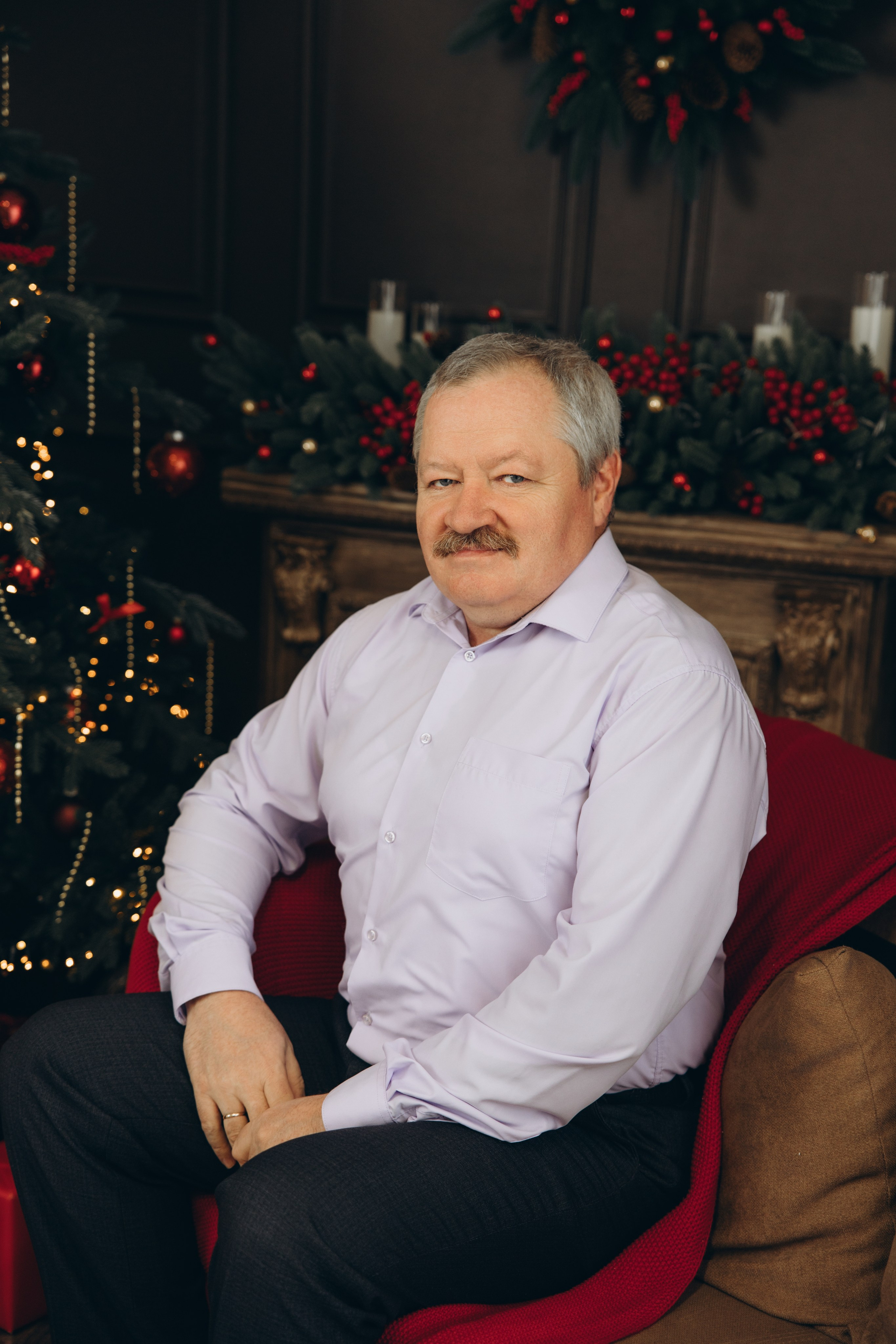 Фотопроект в студии фриссон. Свадебный, семейный фотограф в Иркутске Светлана Макаричева