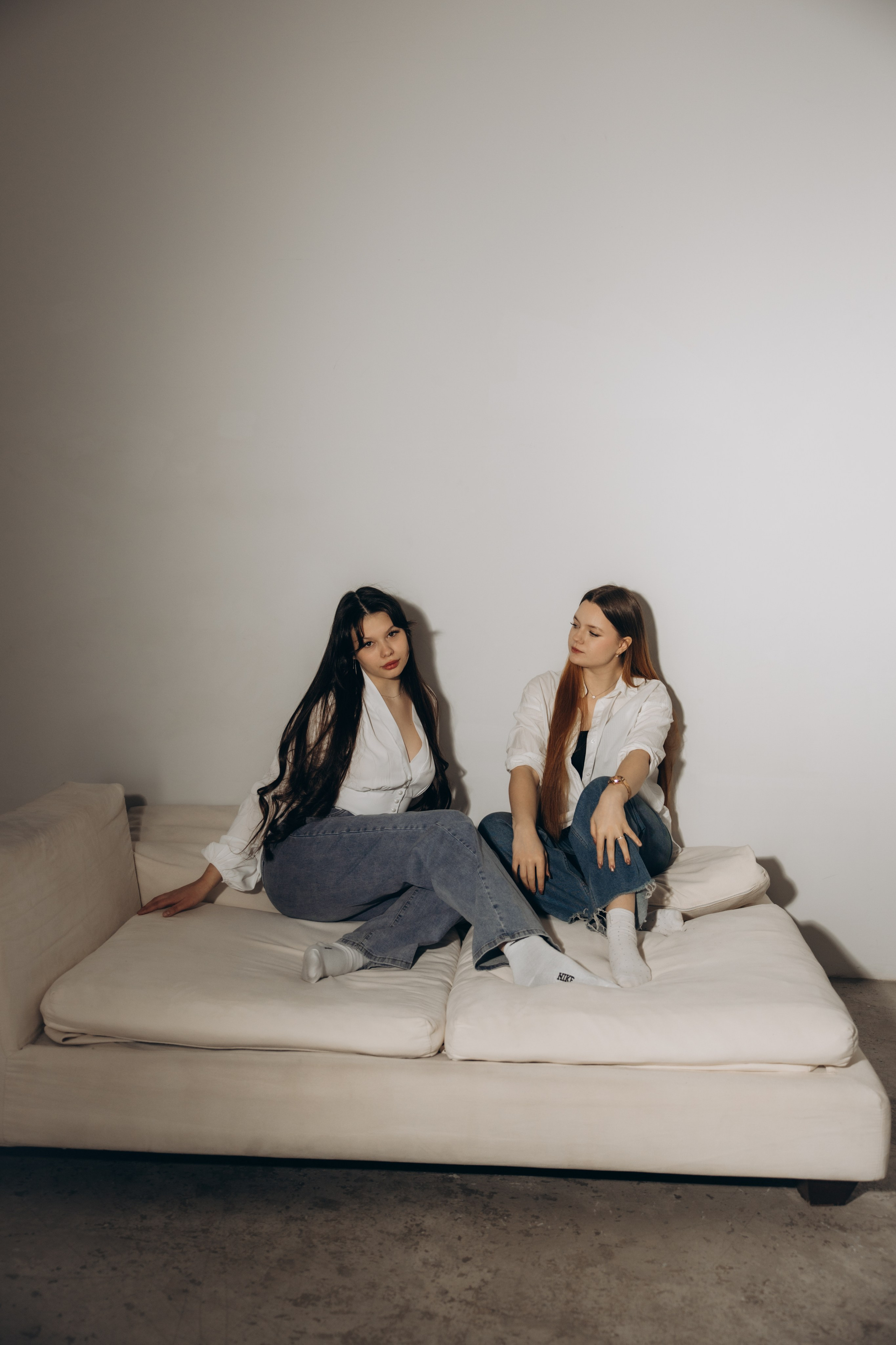 Лак студия. Свадебный, семейный фотограф в Иркутске Светлана Макаричева