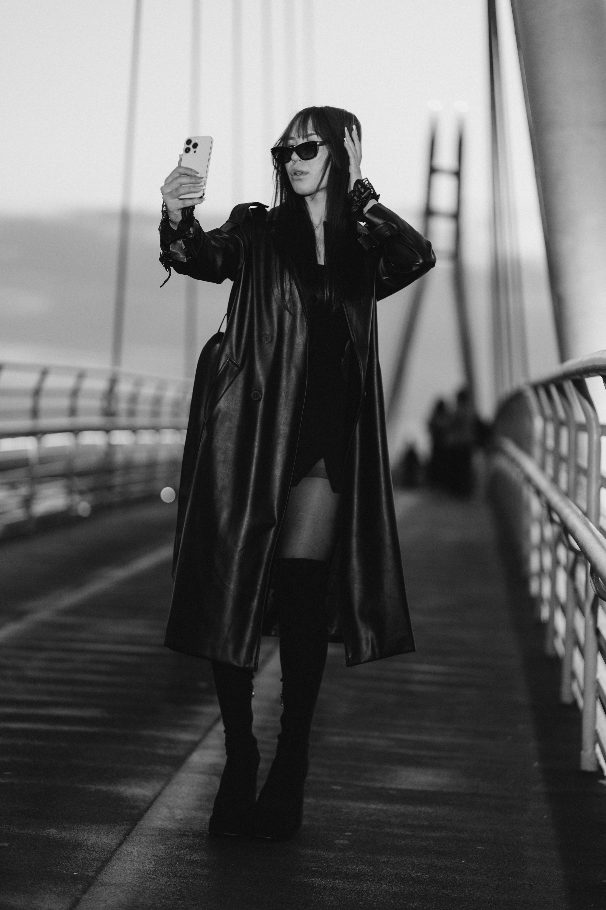 Соня. Свадебный, семейный фотограф в Иркутске Светлана Макаричева