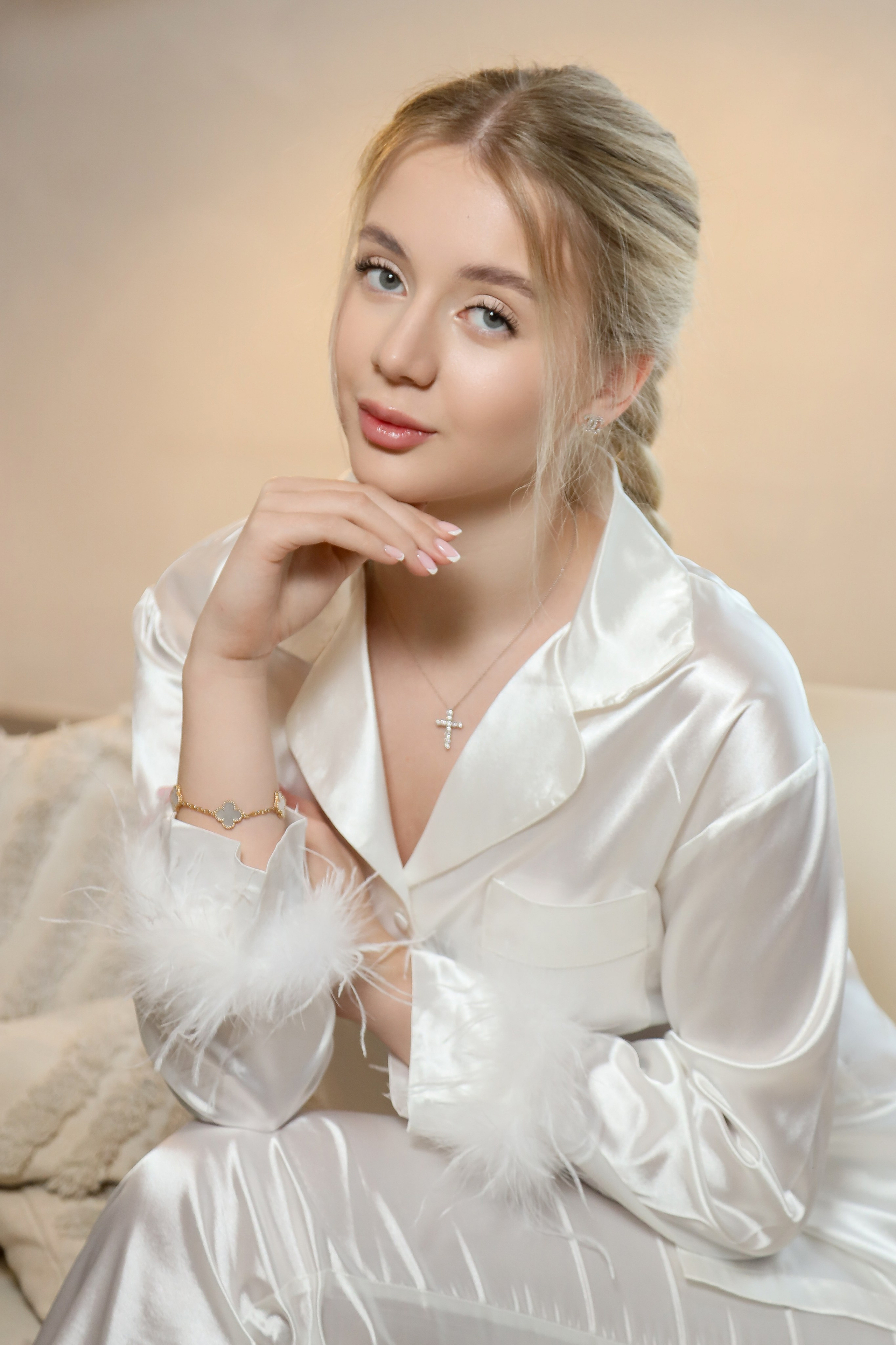 Sip&Paint. Фотограф Антон Чупринин