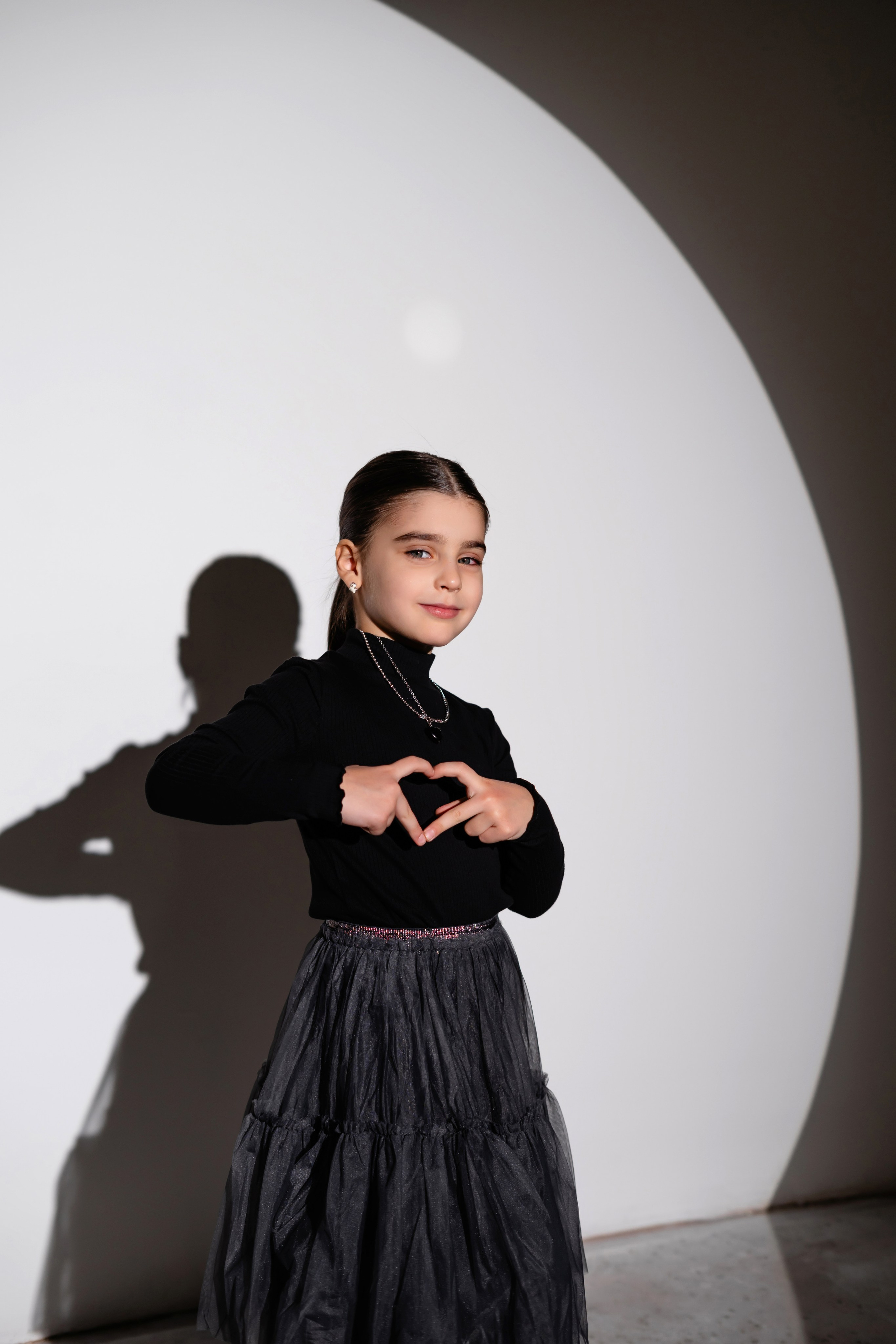 Теа Семья. Фотограф мероприятий в Ростове-на-Дону Есманская Елена