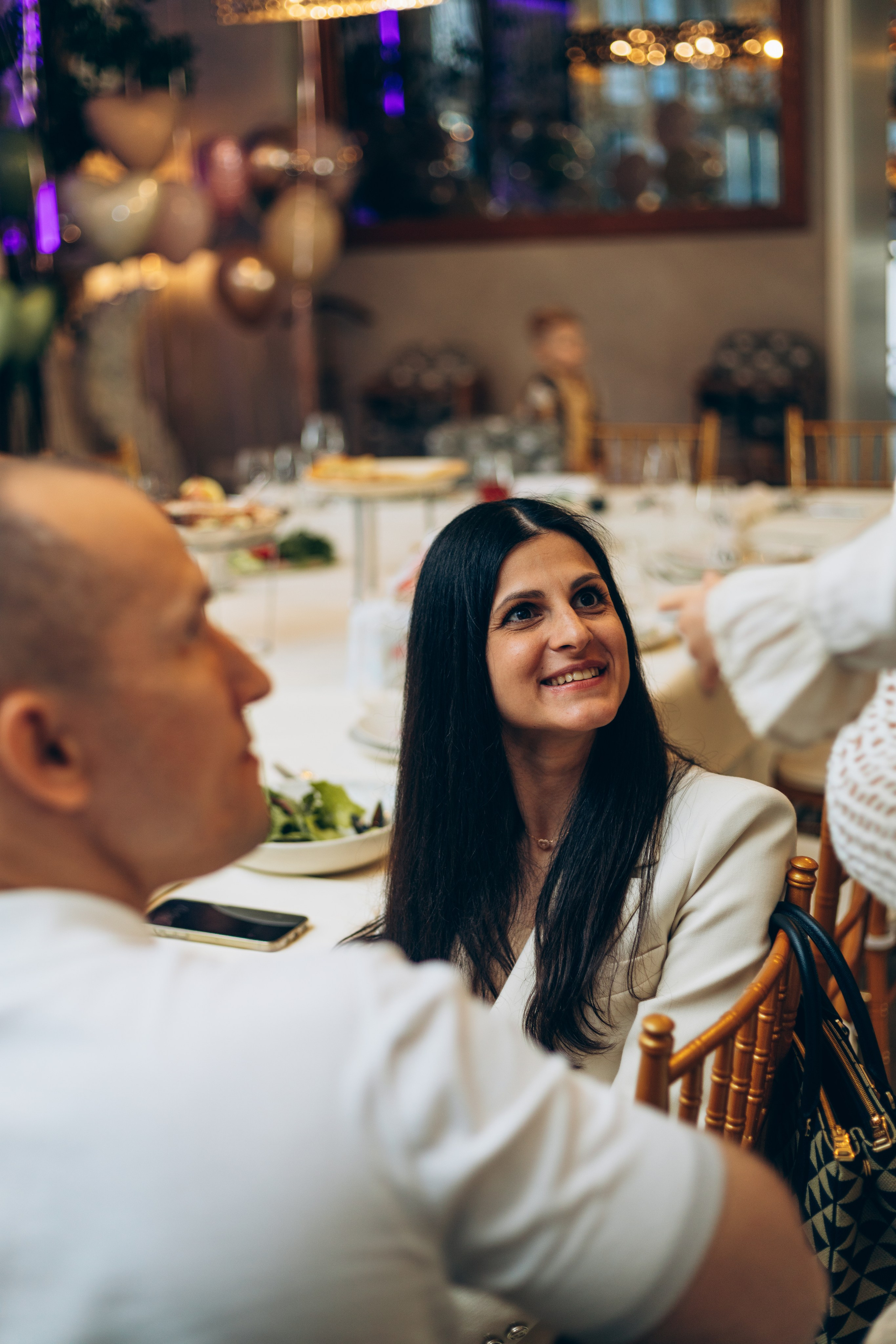 Детский ДР. Семейный фотограф Наталия Демченко, Краснодар
