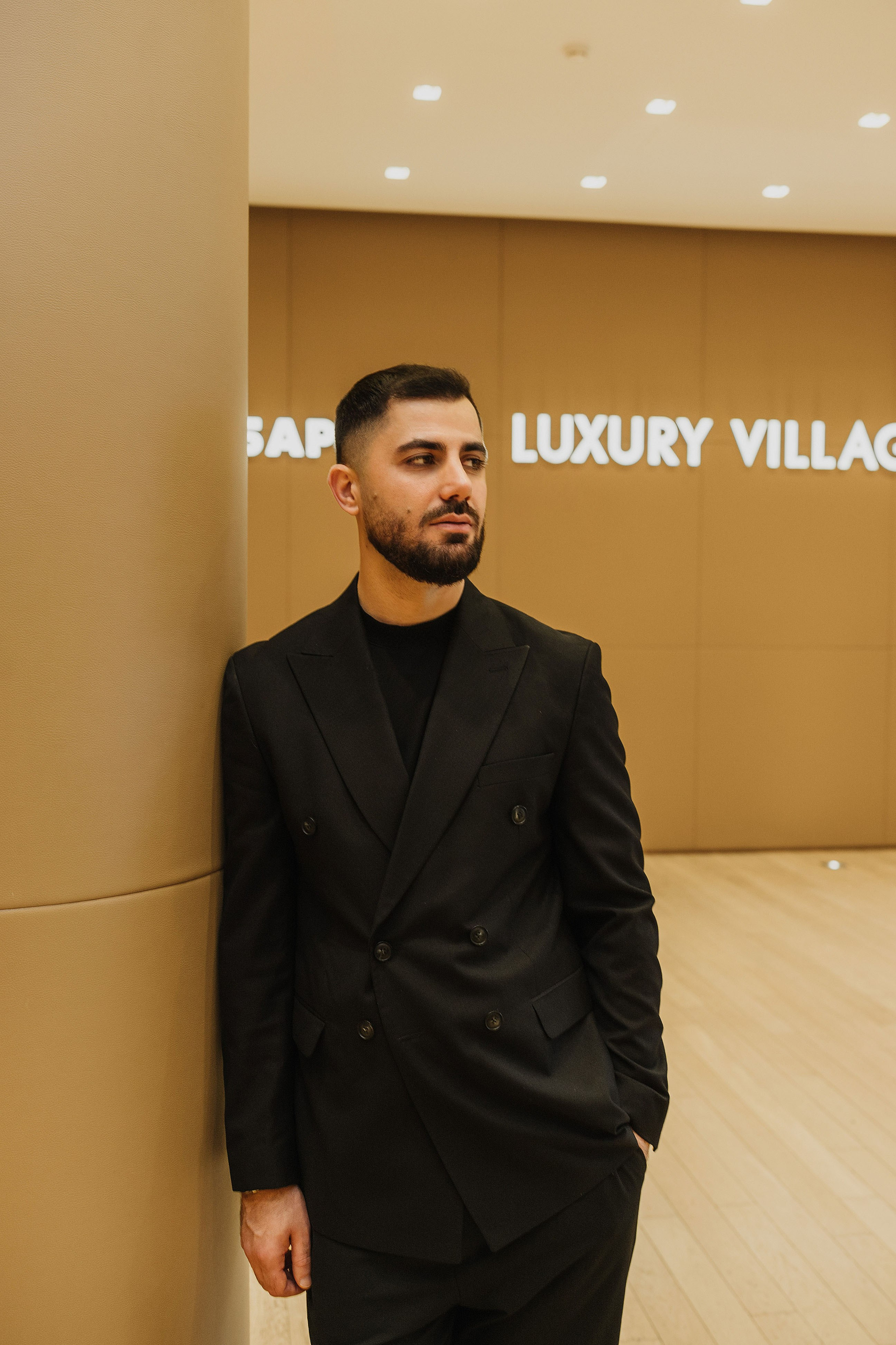 Nare & Alexander. Фотограф в Москве Ангелина Ким