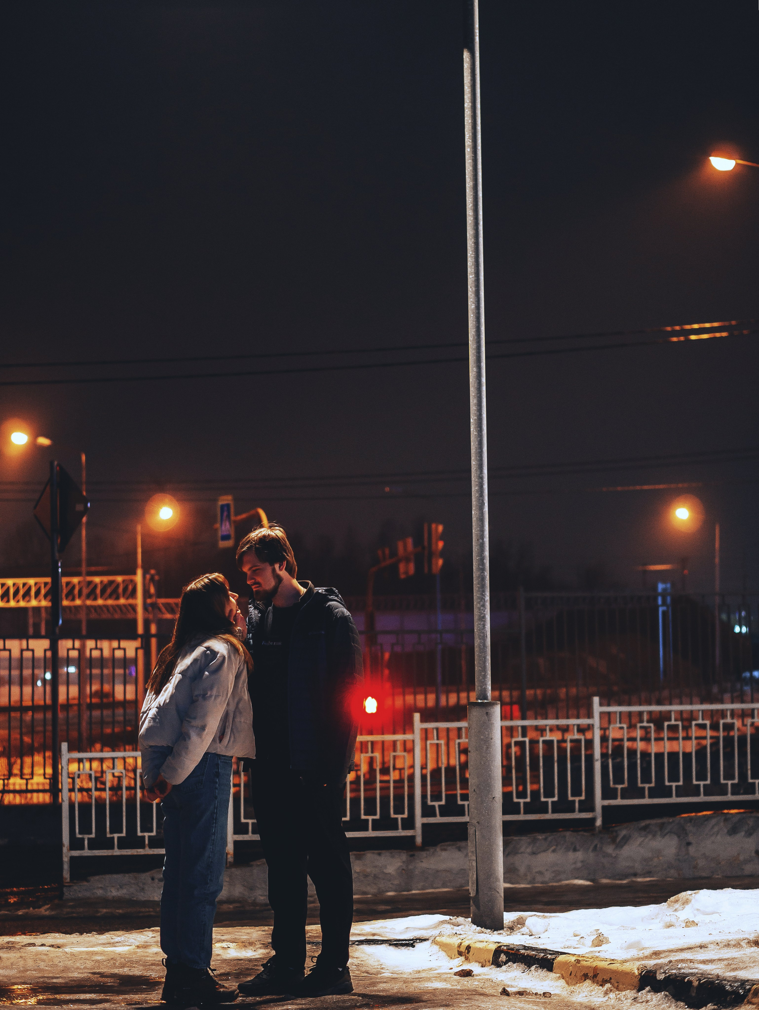 Счастливчики. Фотограф Сергиев Посад | Москва Малеванникова Александра