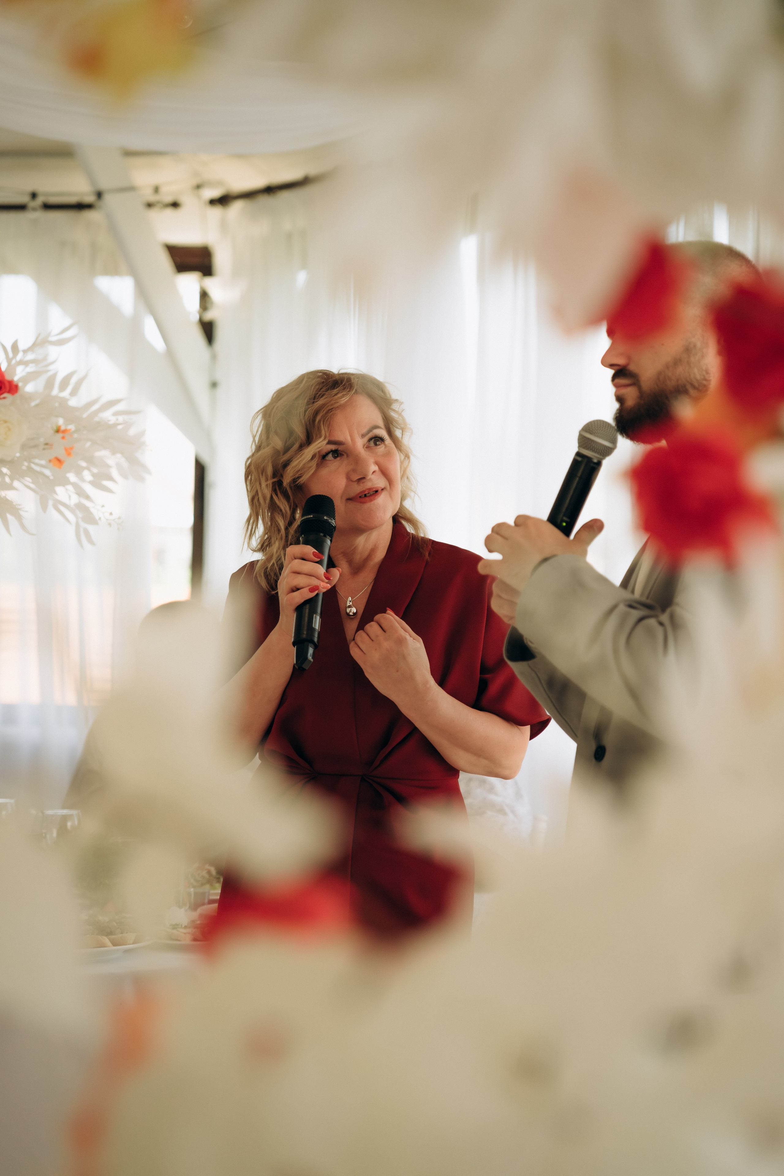 Руслан и Марина. Полный день. Ирина Гонтарева|Фотограф|Белгород