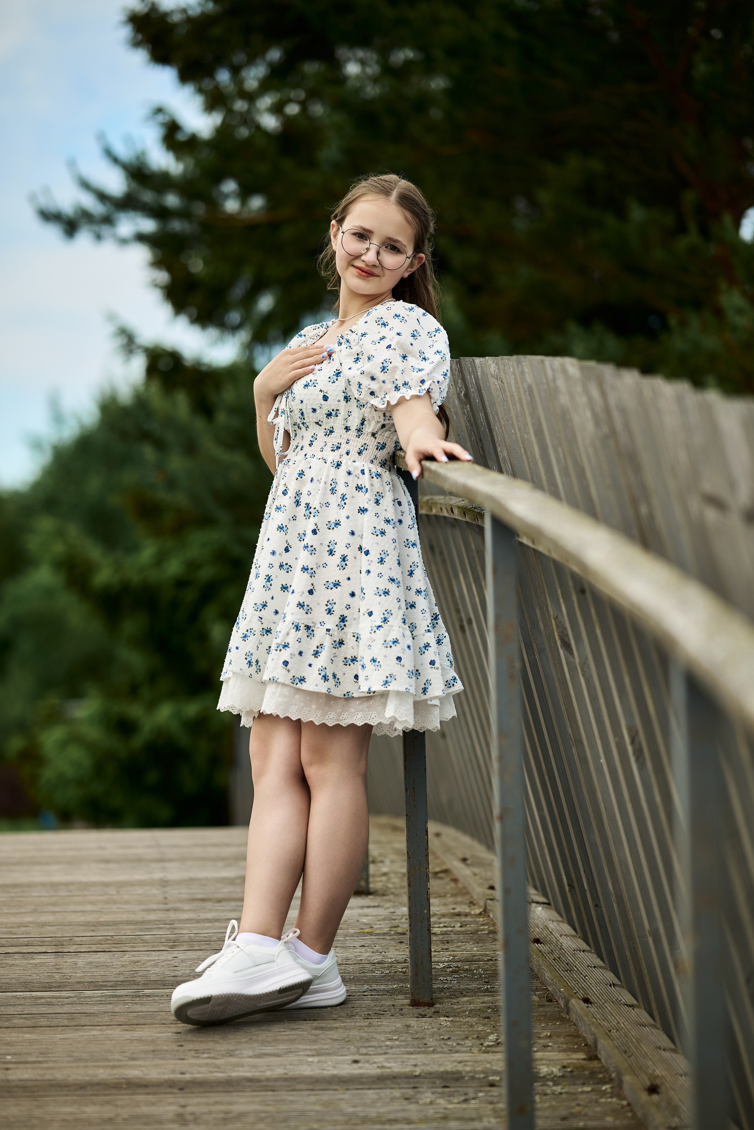 Репортажная съёмка выпускного 9-11 классы. Выпускной альбом Выборг, Каменногорск, Светогорск, Санкт-Петербург