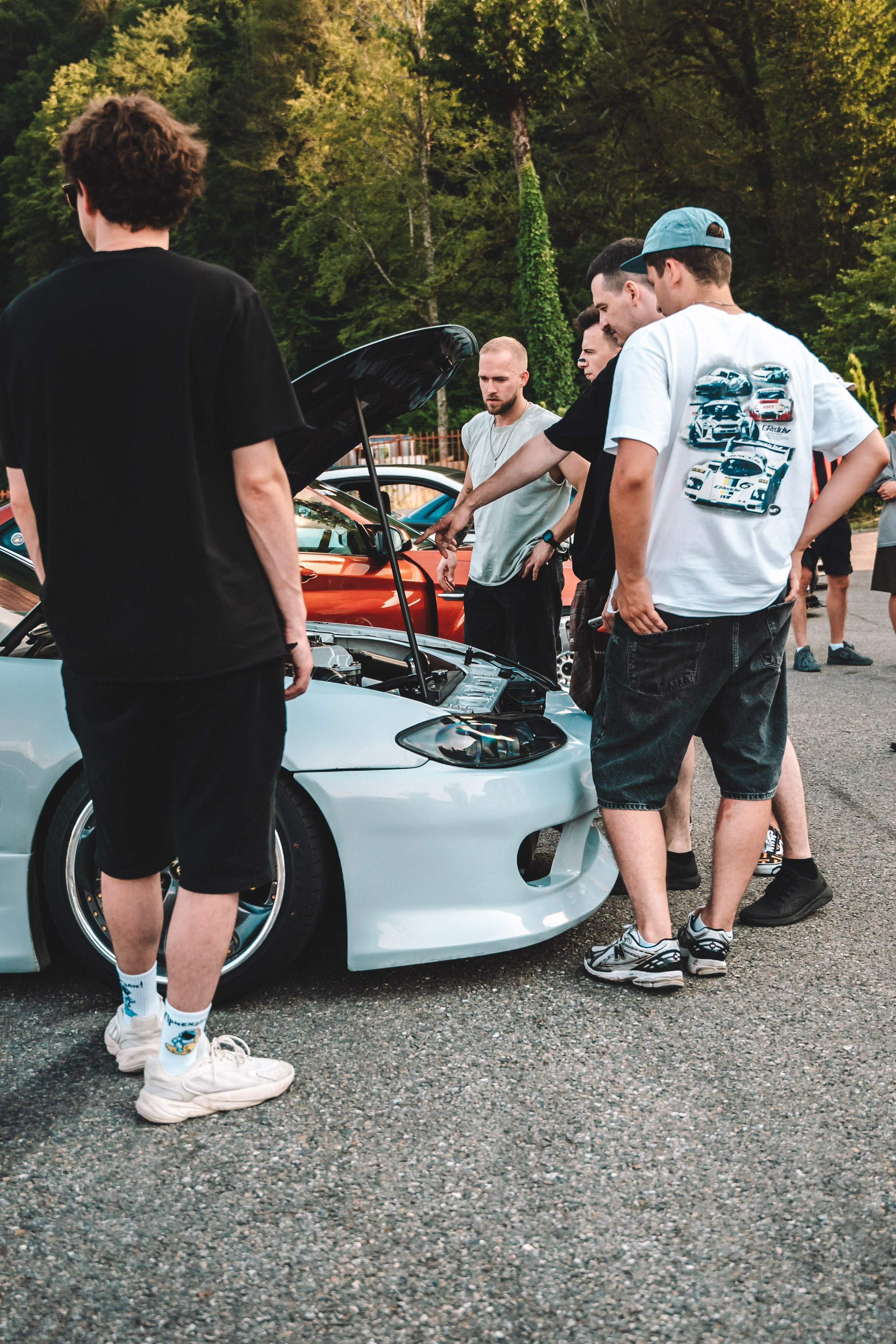 Съемка мероприятий. Фото и видео съемка мероприятий и бизнеса Воронеж