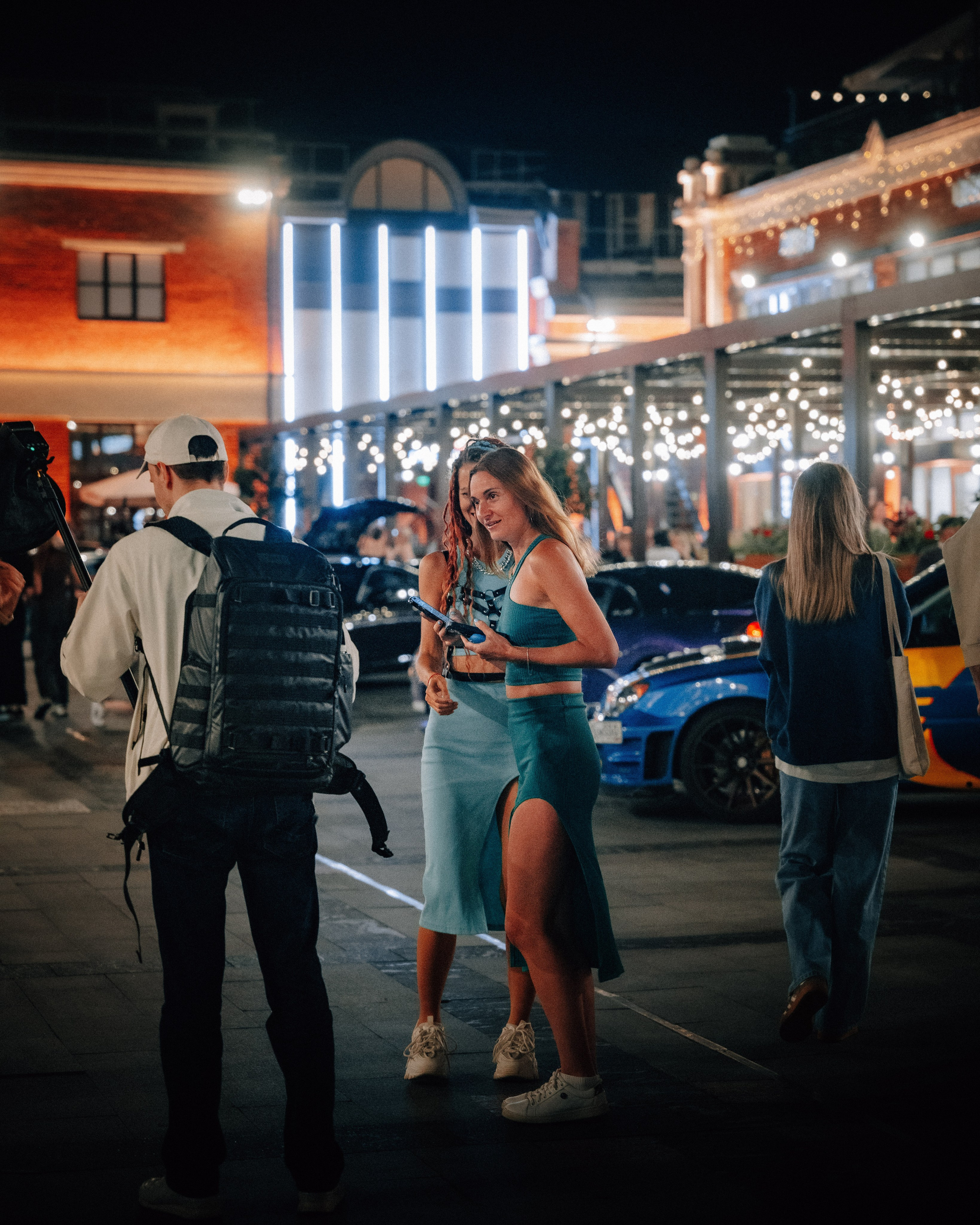 Съемка мероприятий. Фото и видео съемка мероприятий и бизнеса Воронеж