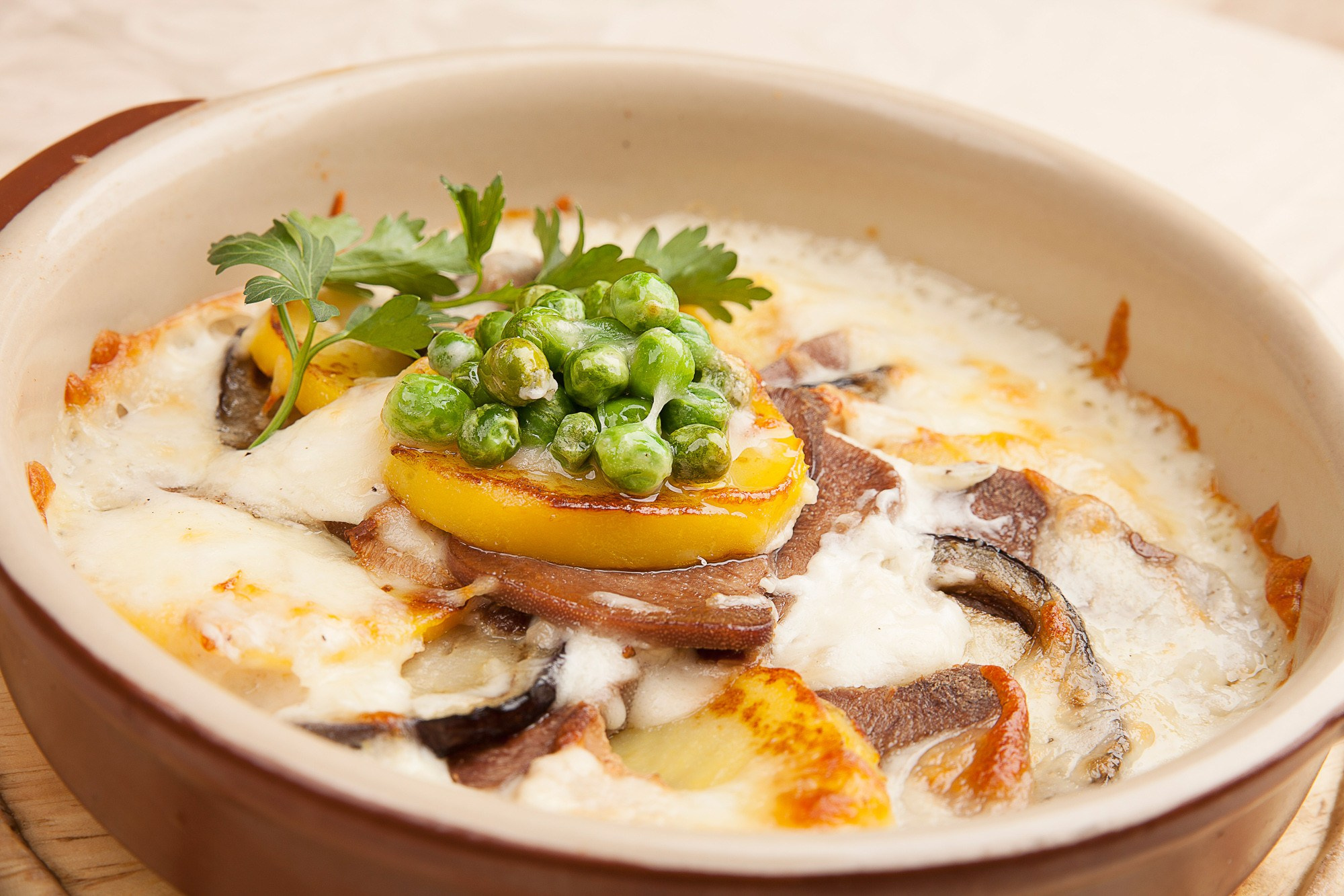 Фудфото. Фотоателье и полиграфия | Красивые фотосессии, сувениры с фото | Ремонт смартфонов, ноутбуков и техники в Коломне Zinovyev Team