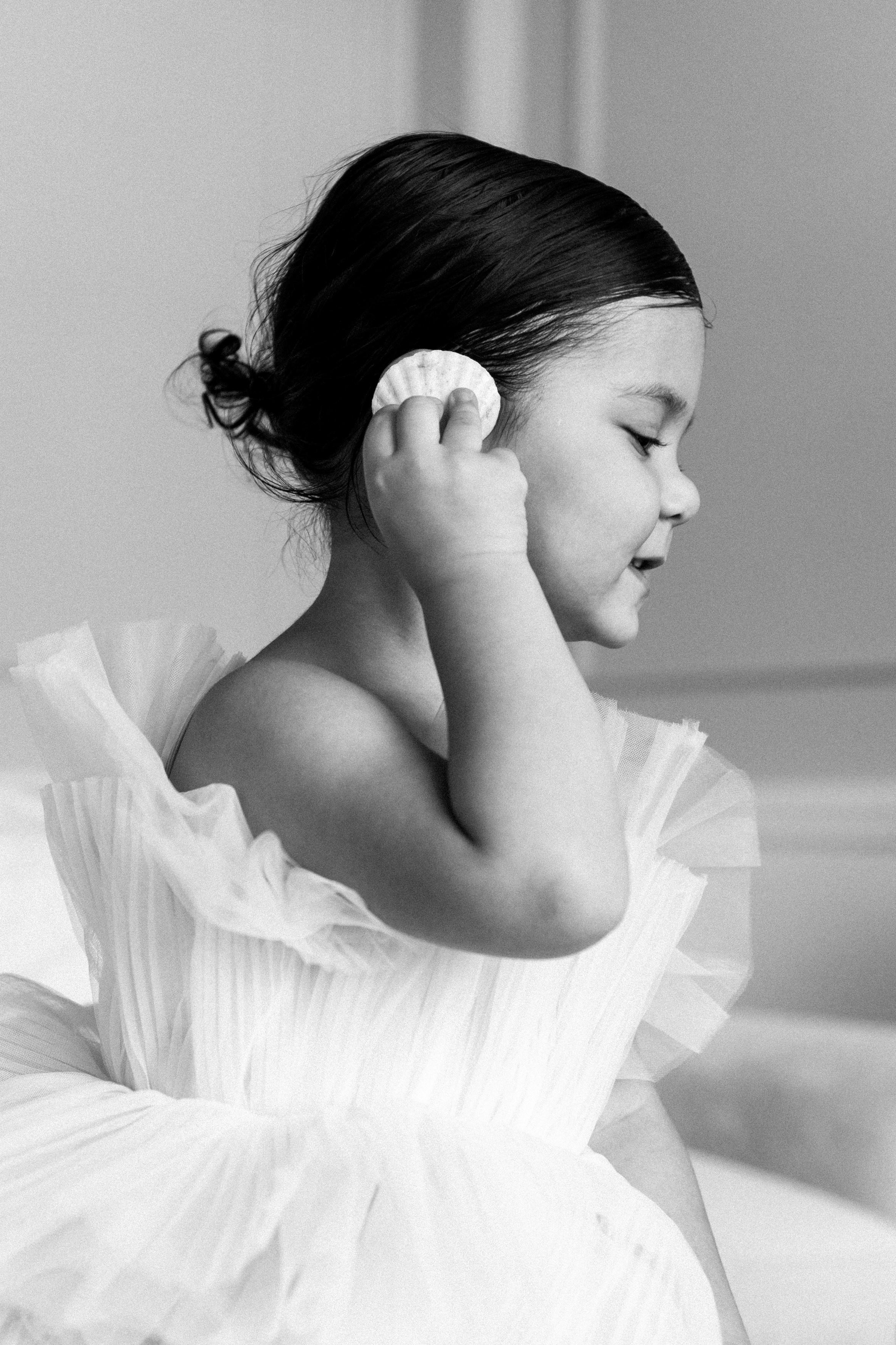 Даниэлла 3 года. СЕМЕЙНЫЙ фотограф Краснодар Анастасия Михайлова