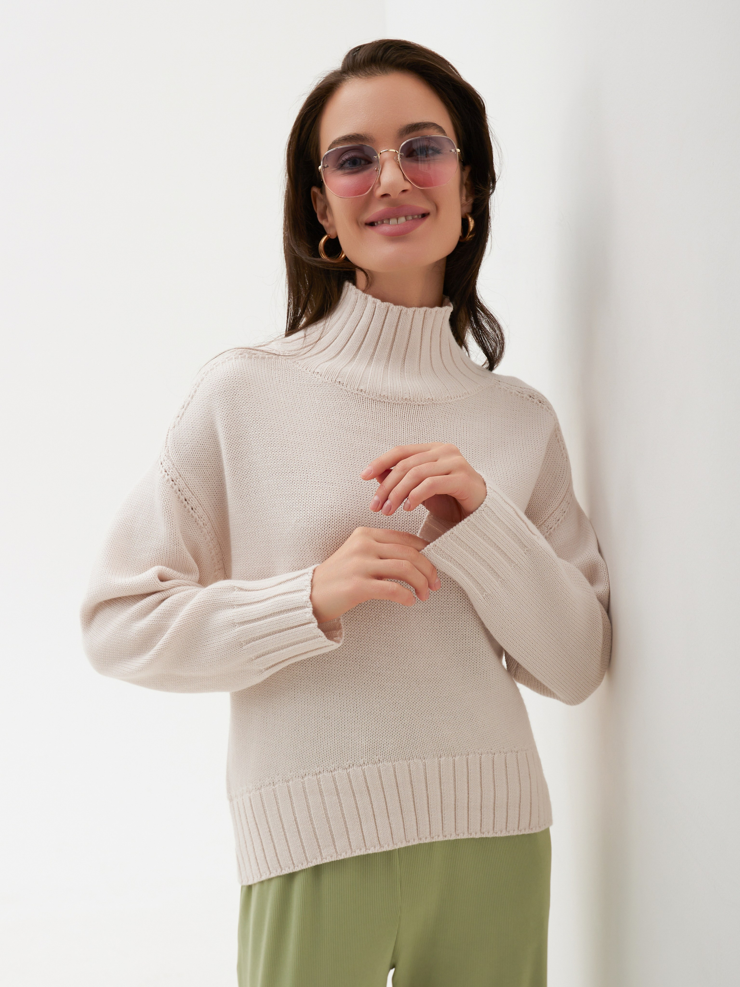 Каталог Лаура. Portfolio ideai-studio