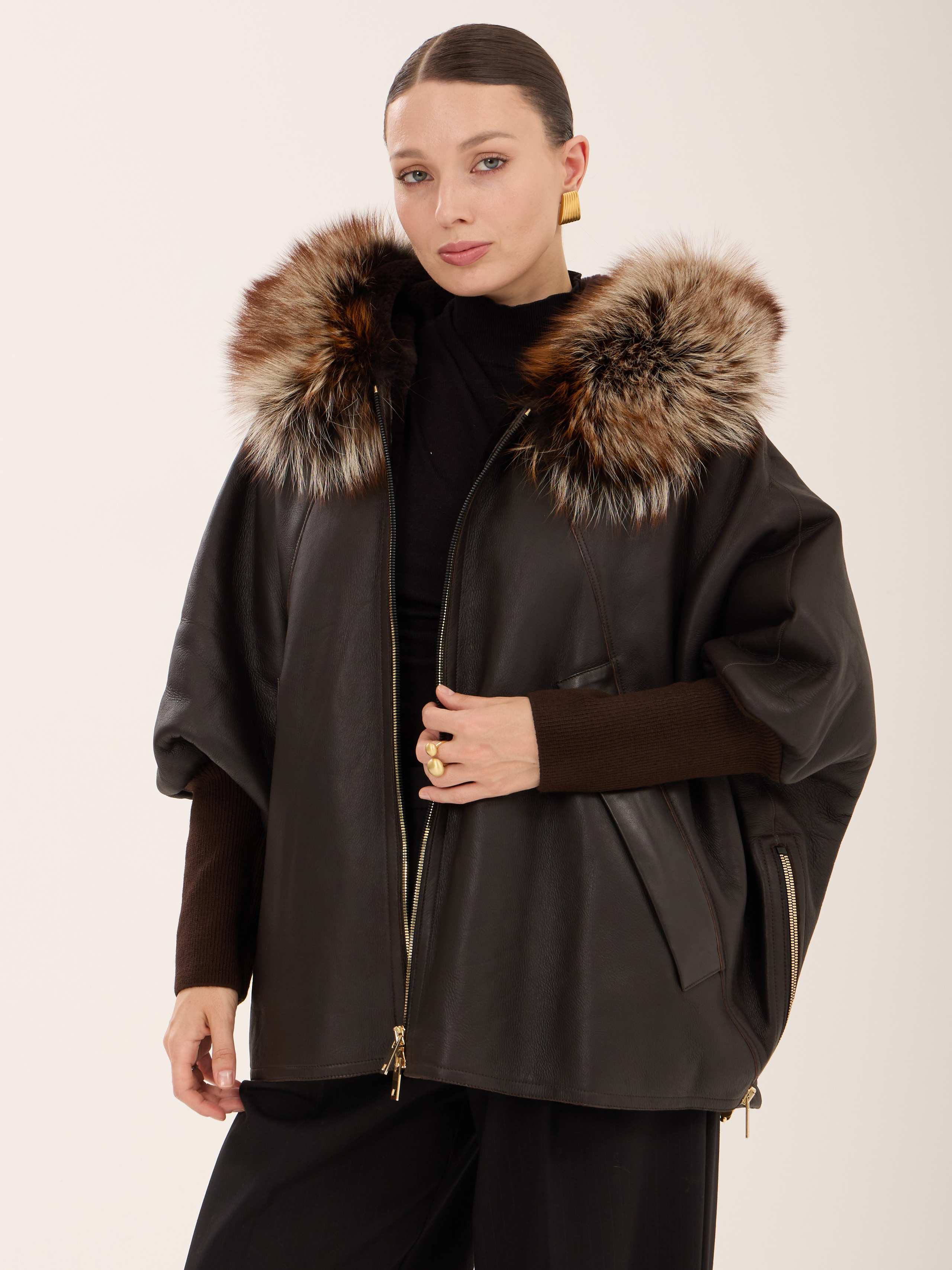 Каталог Анжолия. IDeAI studio