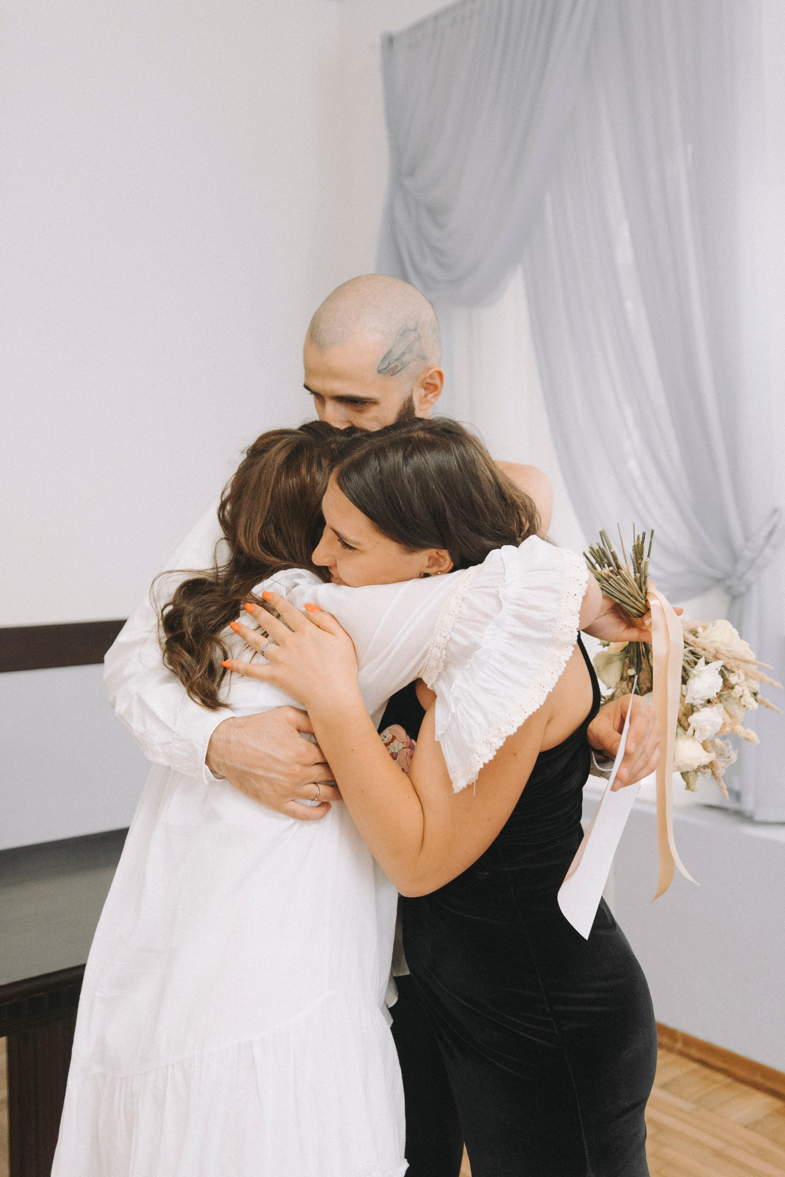 TIGRAN & VICTORIA | KISLOVODSK. Фотограф Настя Конник | Пятигорск | Эльбрус | Домбай | Архыз