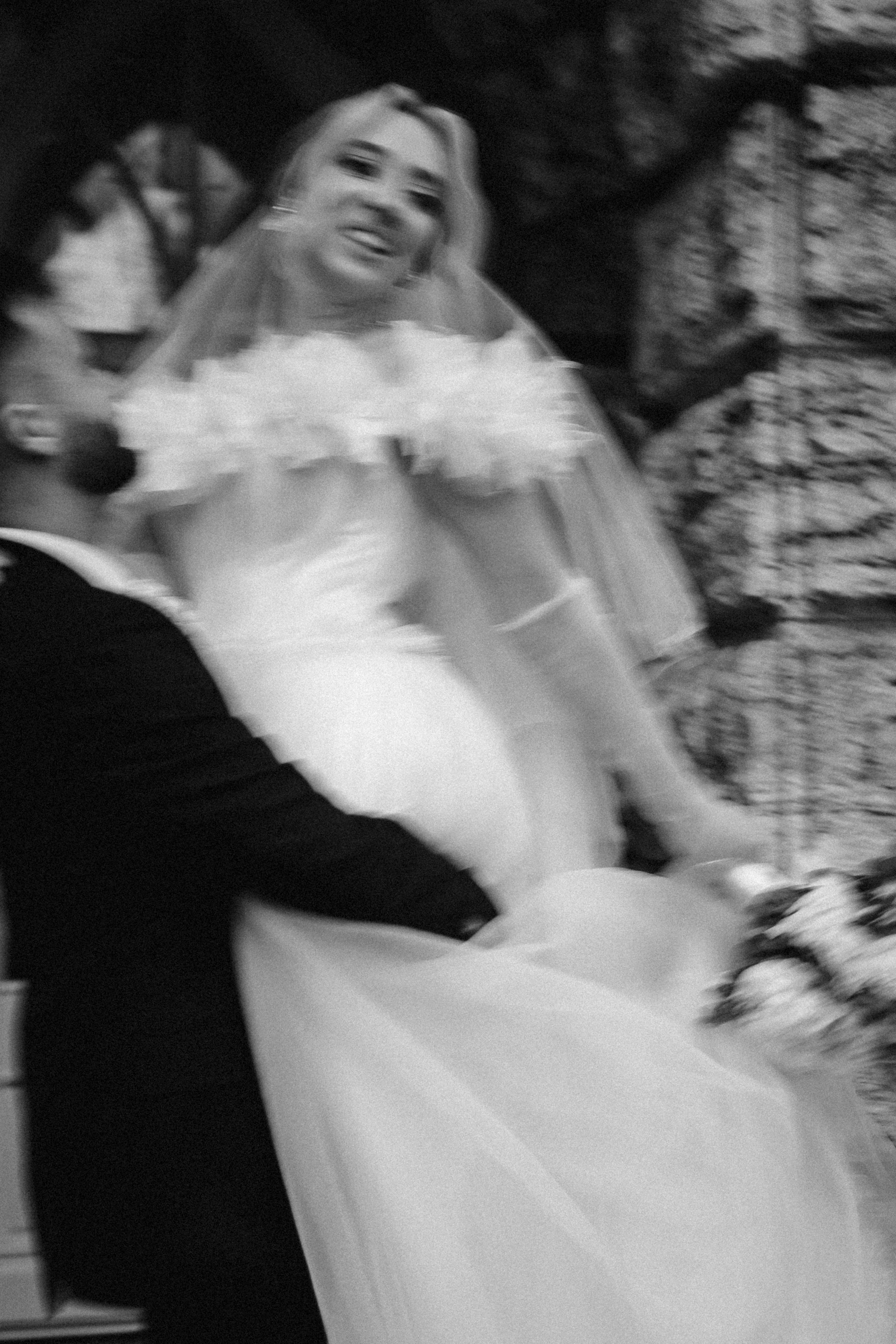 MIKHAI & ANASTASIA | PYATIGORSK. Фотограф Настя Конник | Пятигорск | Эльбрус | Домбай | Архыз