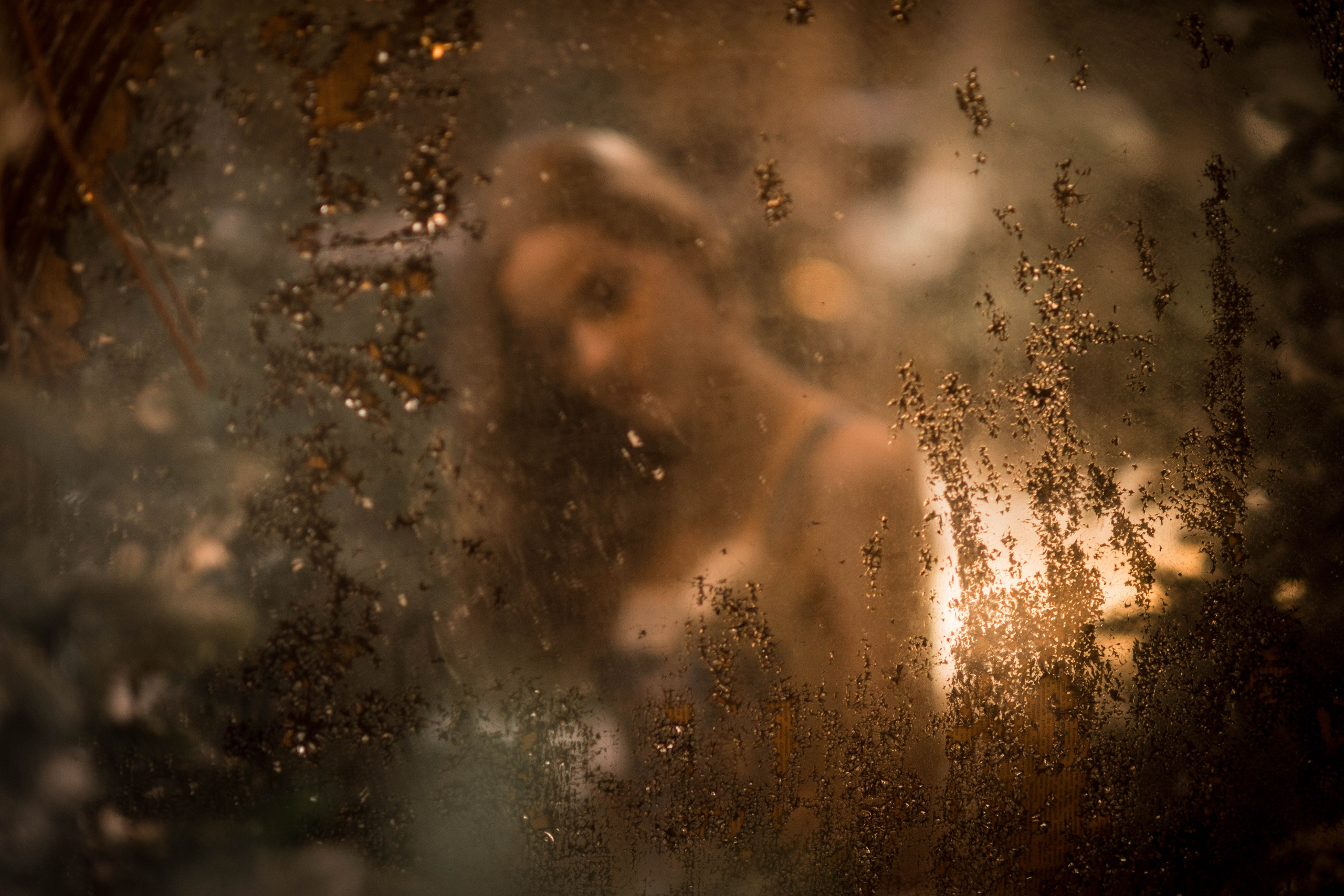 Алиса в стране чудес. Семейный и детский фотограф Троицк Москва