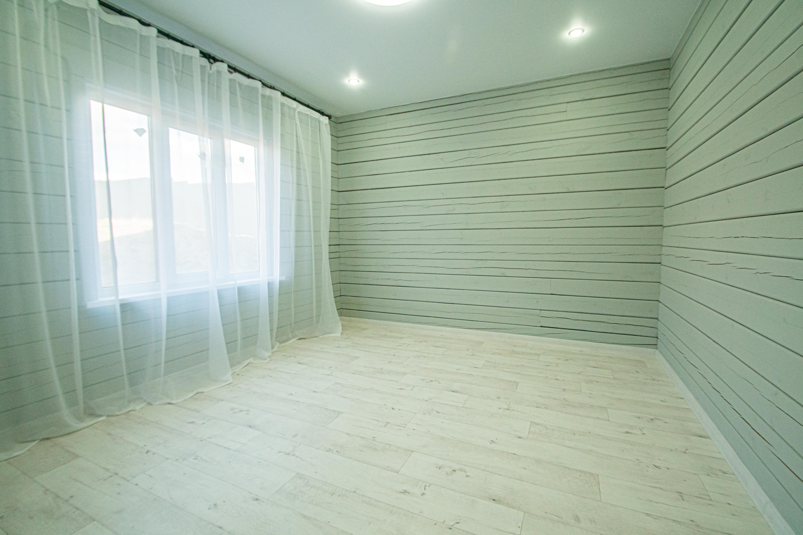 Недвижимость. Видеограф. Фотограф. Роберт Манукян