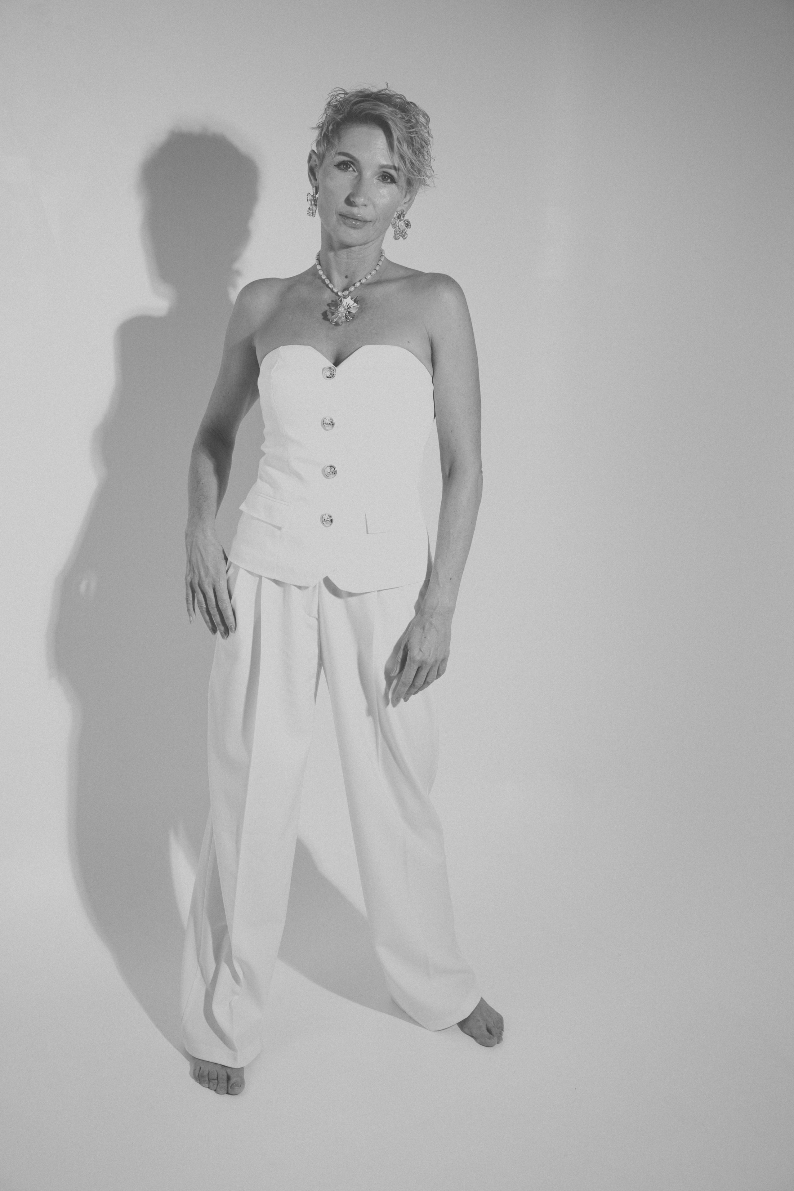 Студийные фотосессии. Студийный и свадебный фотограф и видеограф в Севастополе — Юлия Макаренко