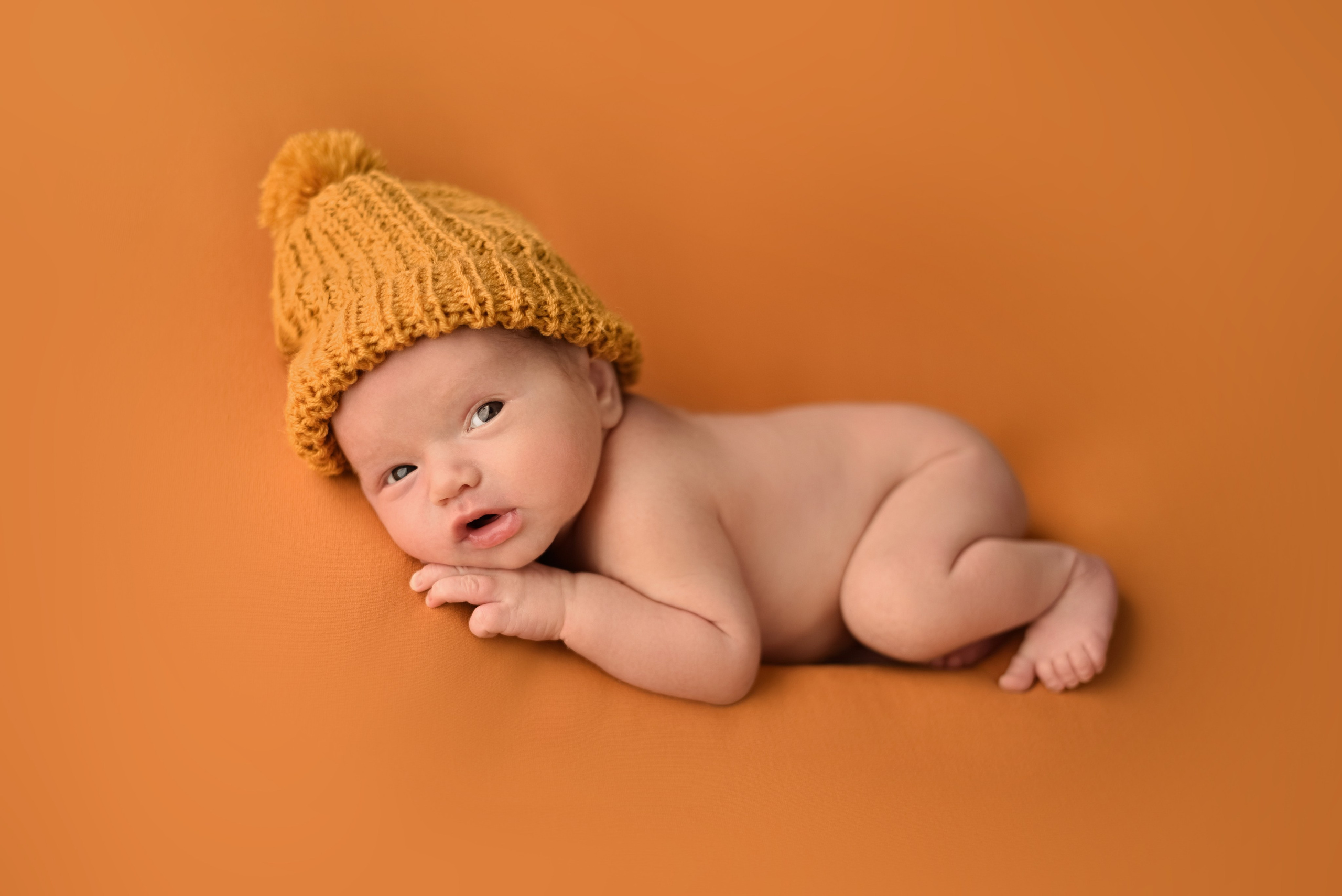 Новорождённые. Фотограф новорождённых в Сочи Наталия Дмитриева