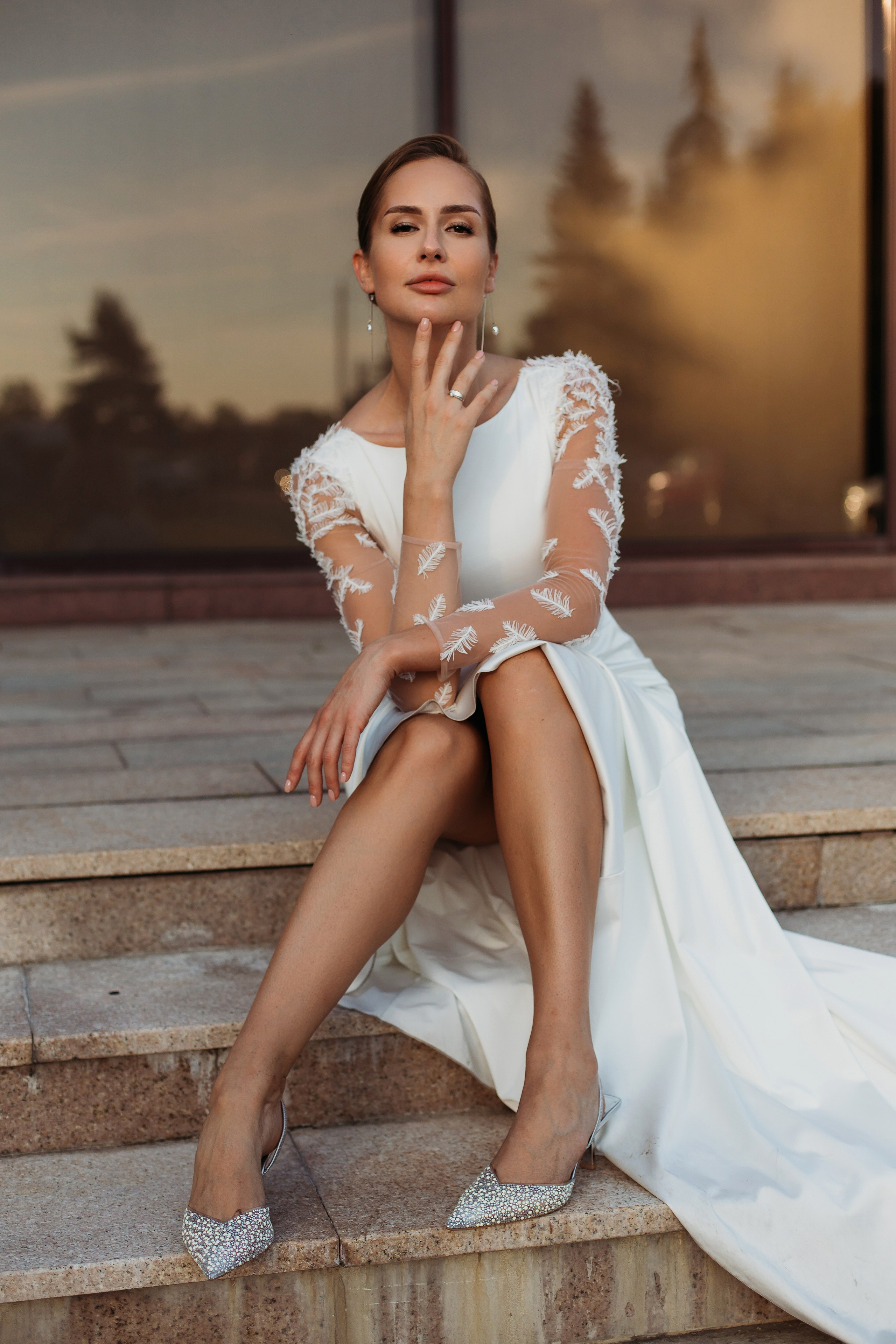 Маша&Миша. Фотограф Тверь. Свадебные, семейные, индивидуальные фотосессии