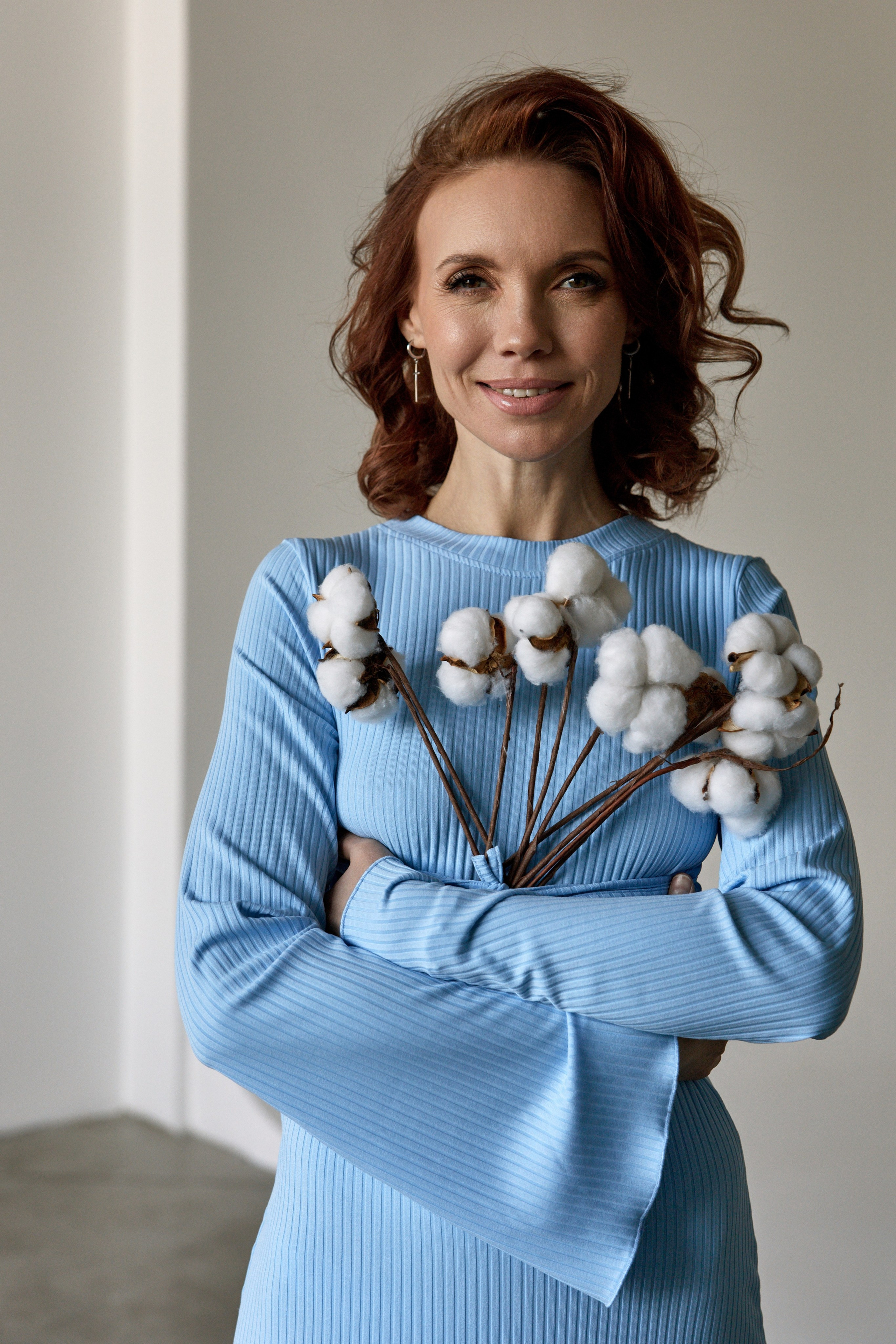 Ирина Весна. Фотограф Челябинск Беспалова Надежда