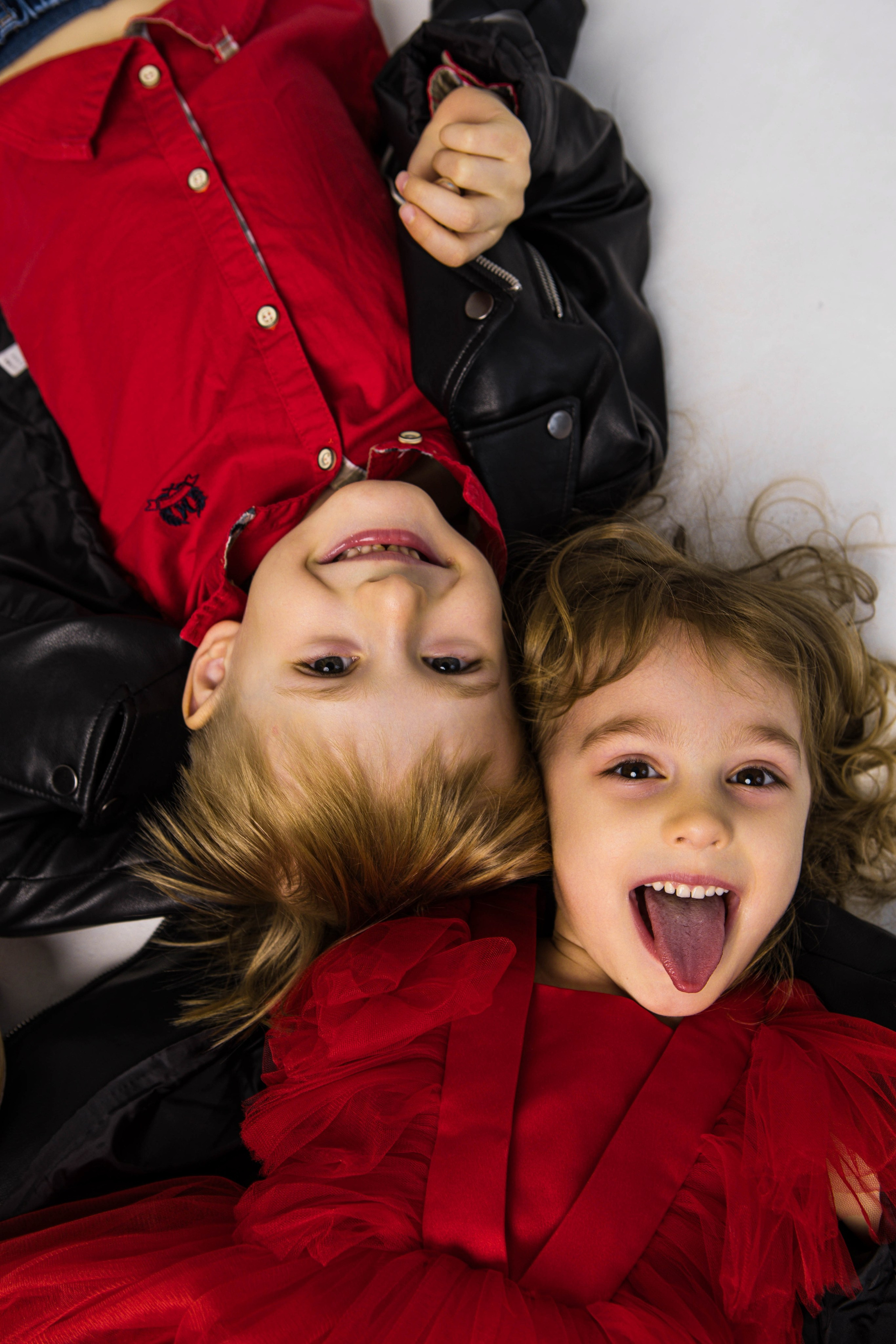 Дети. Фотограф Челябинск Беспалова Надежда