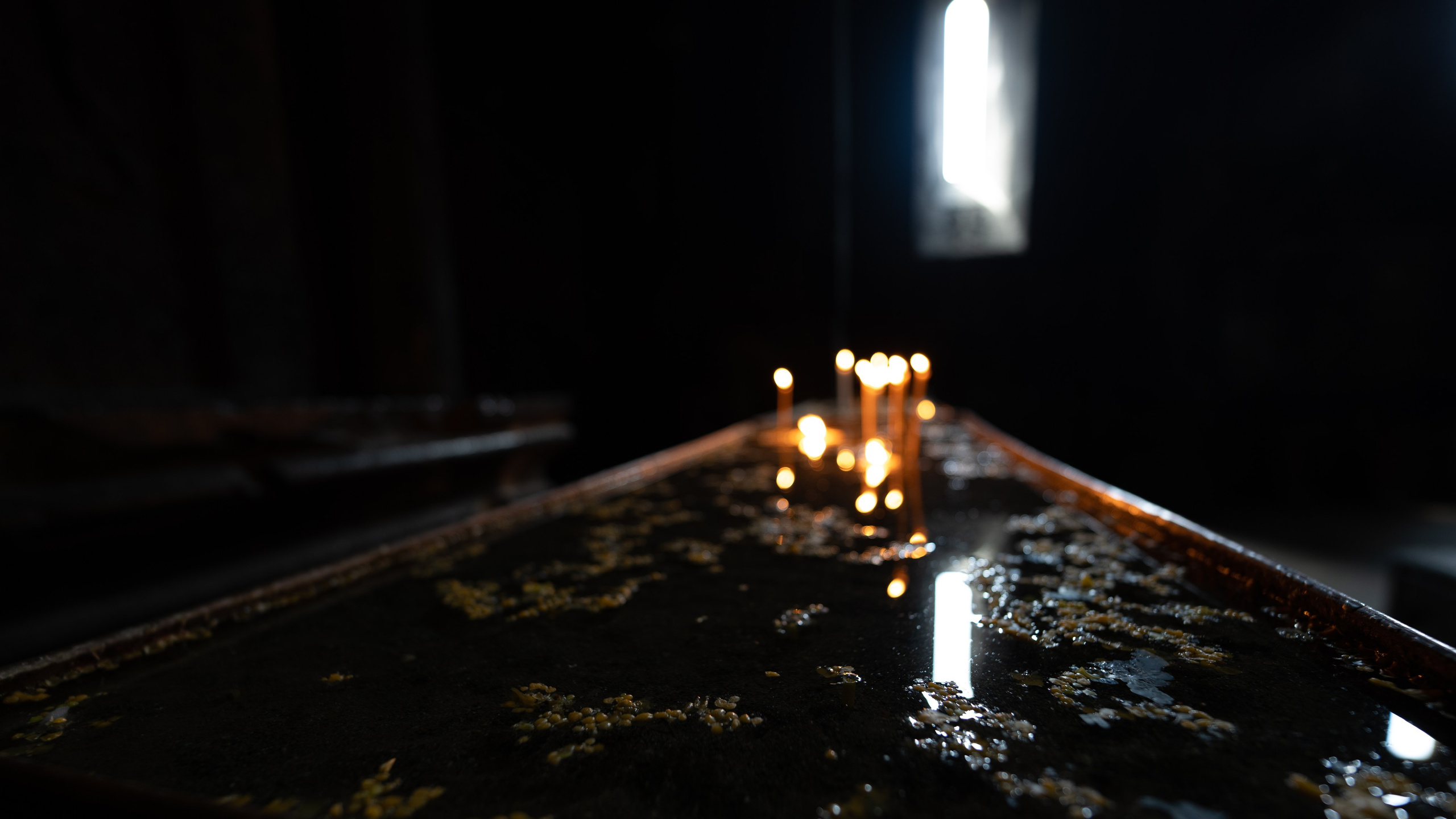 ЕРЕВАН. ПОБУДЬ ЗДЕСЬ И ЦЕЛЕЕ БУДЕТ ЭТОТ МИР