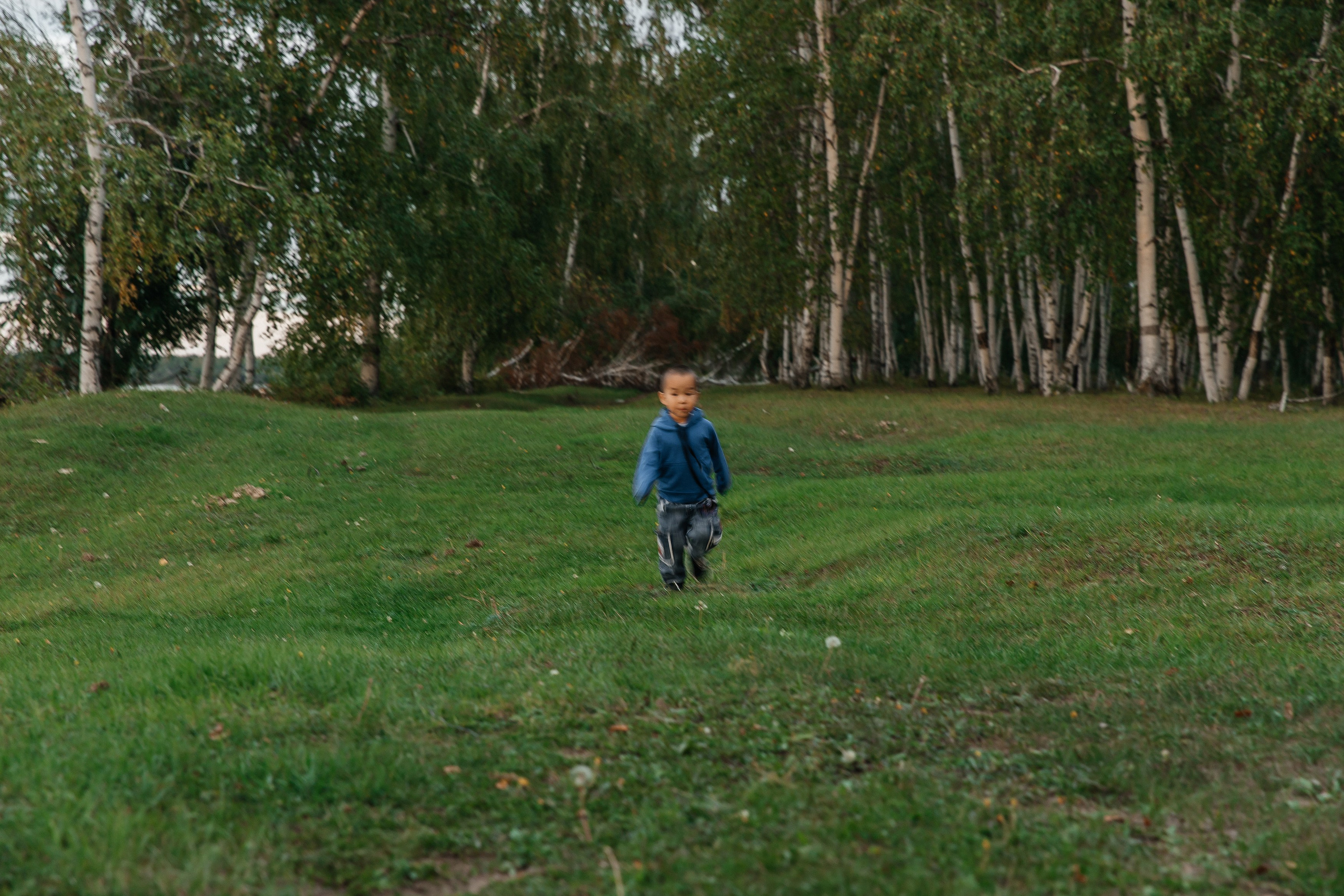 Лера и сын. Воронистая Анастасия. Фотограф Якутия, Томпонский район