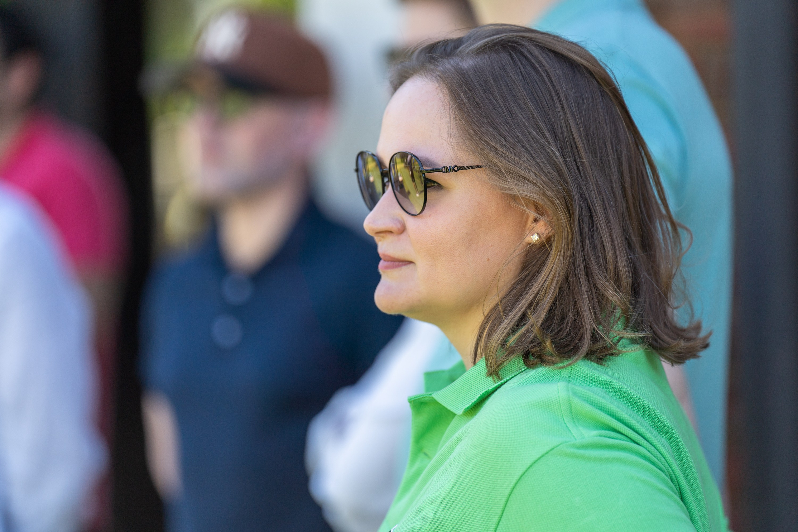 Инсайт — корпоративное мероприятие